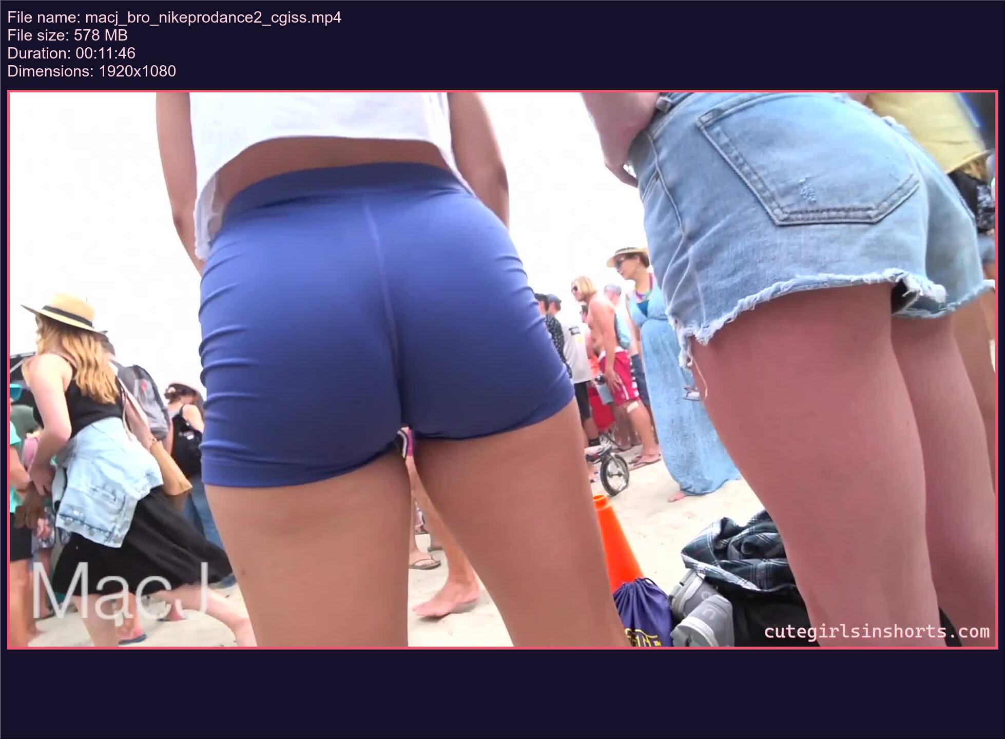 macj_bro_nikeprodance2_cgiss