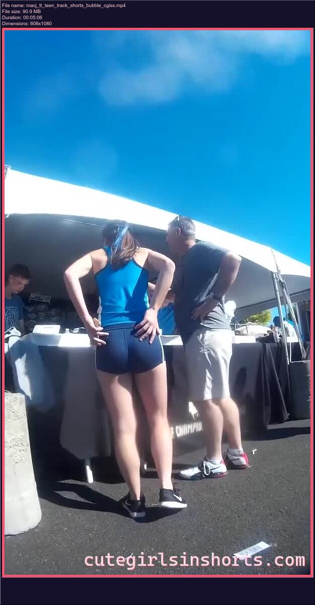 macj_tt_teen_track_shorts_bubble_cgiss