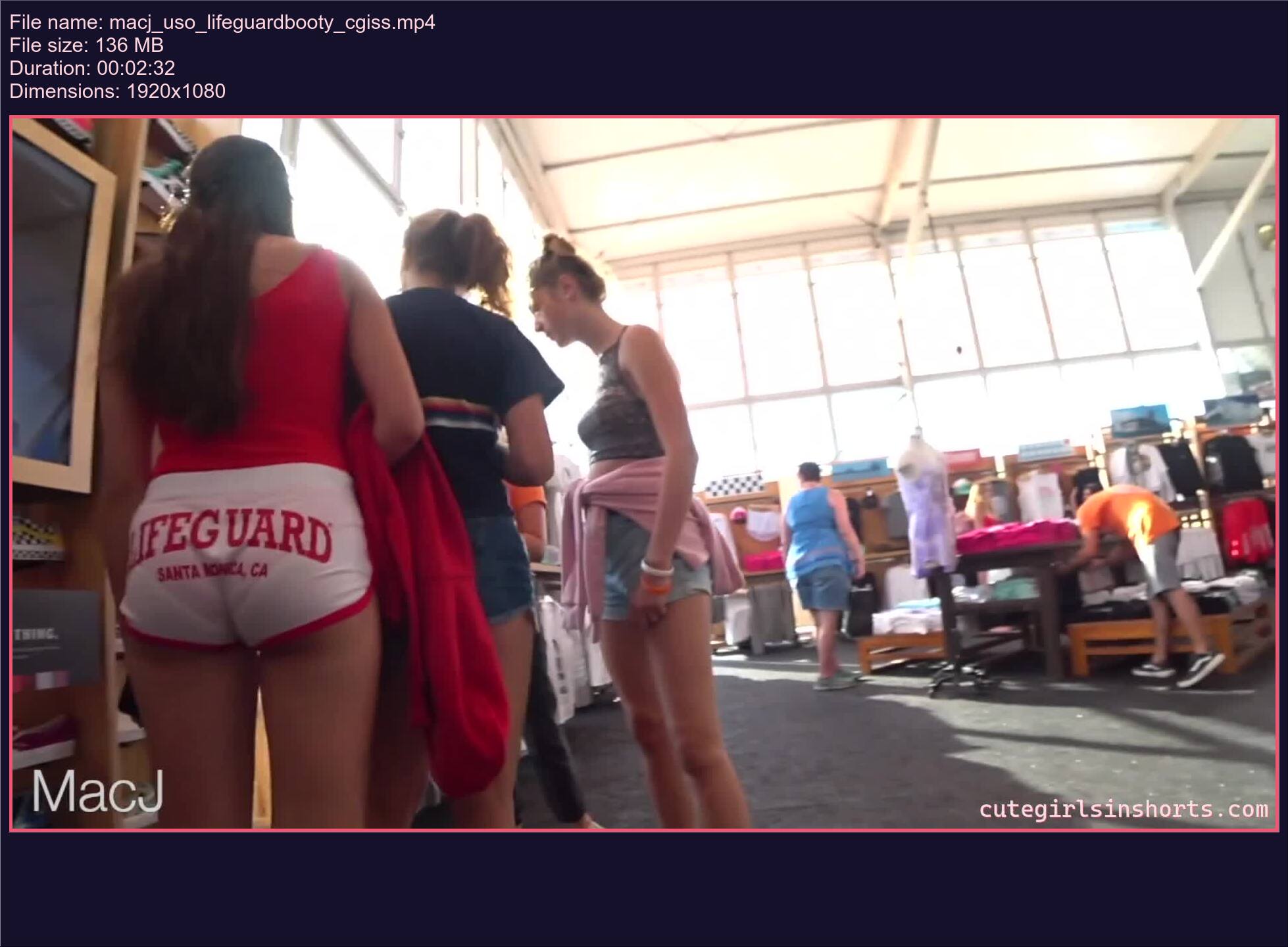 macj_uso_lifeguardbooty_cgiss