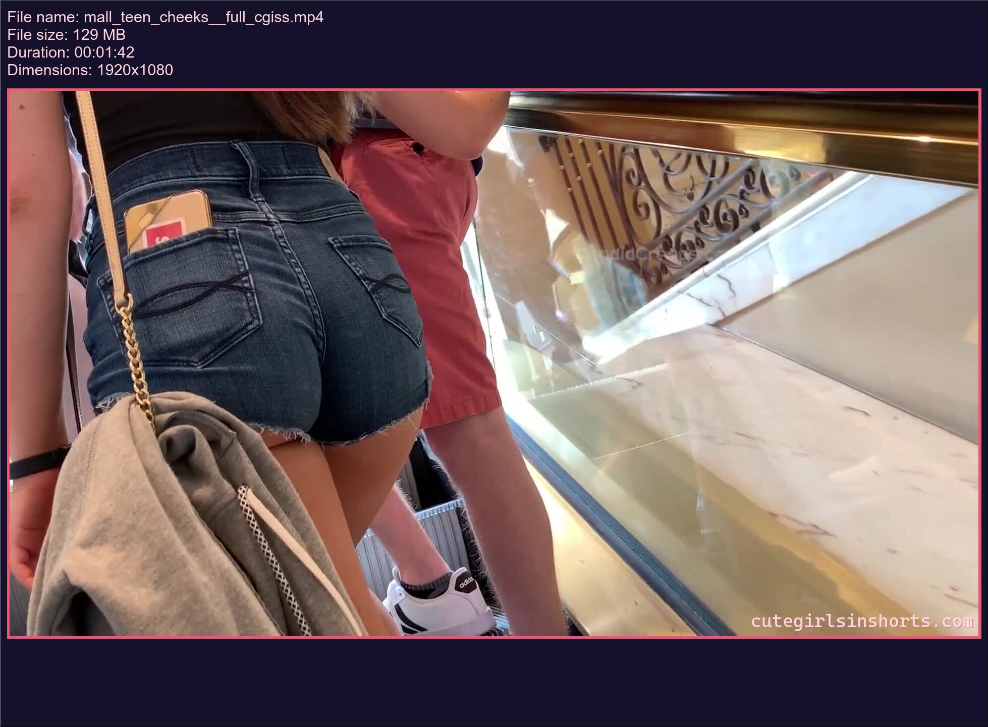 mall_teen_cheeks__full_cgiss