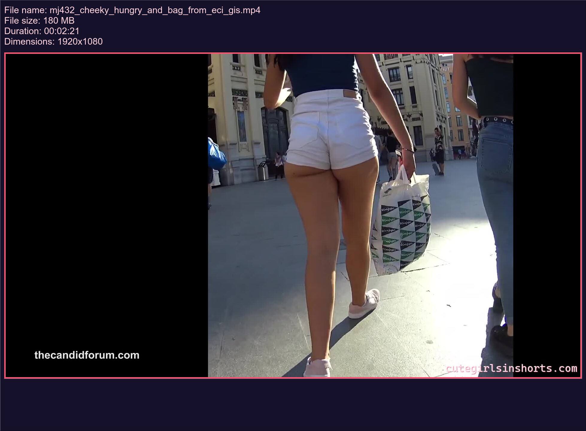mj432_cheeky_hungry_and_bag_from_eci_gis