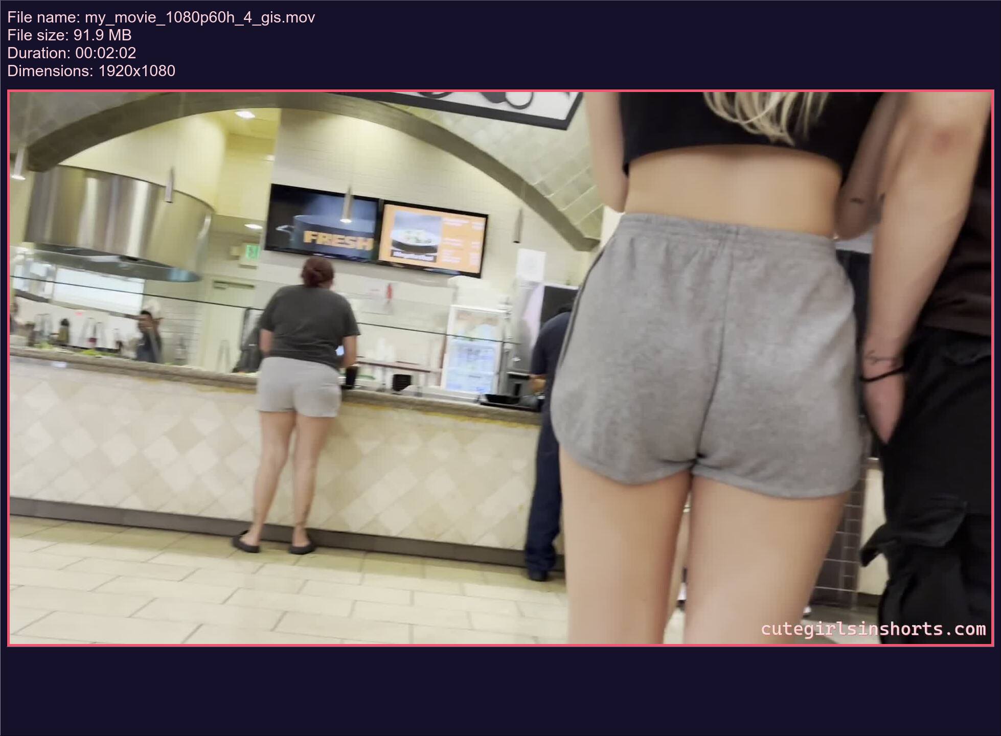 my_movie_1080p60h_4_gis
