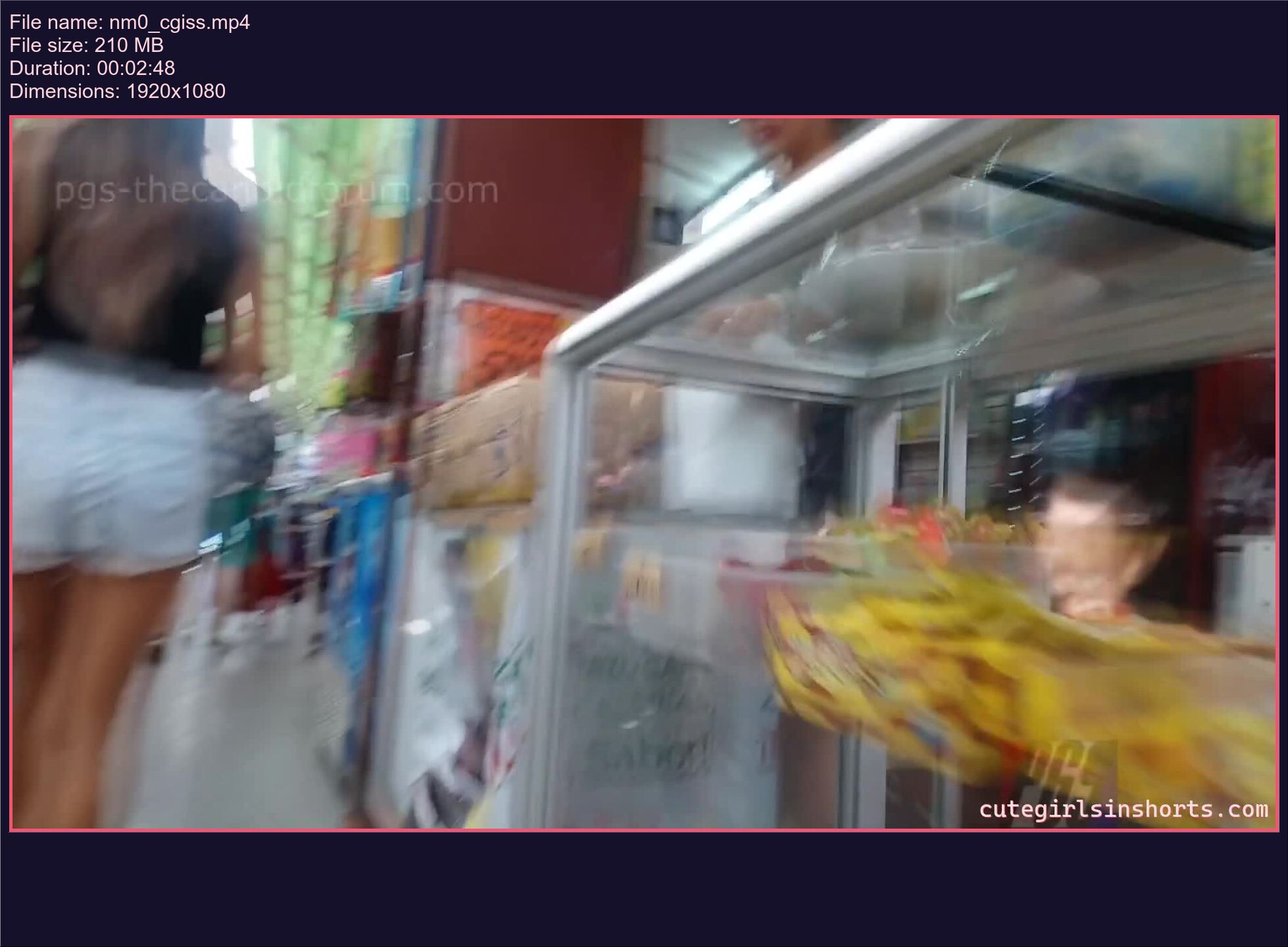 nm0_cgiss