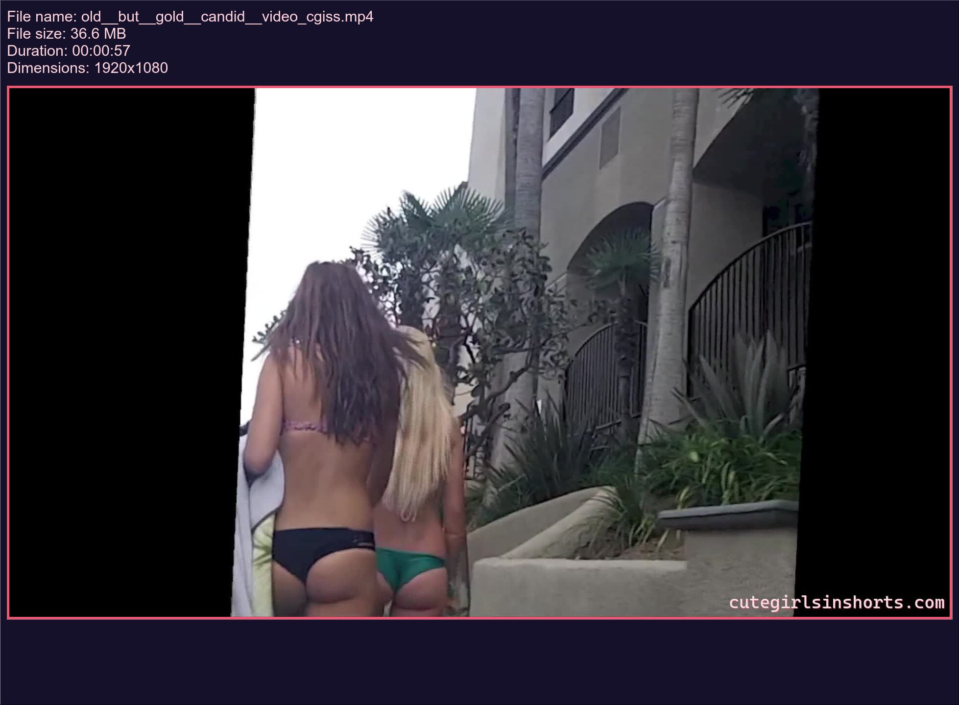 old__but__gold__candid__video_cgiss
