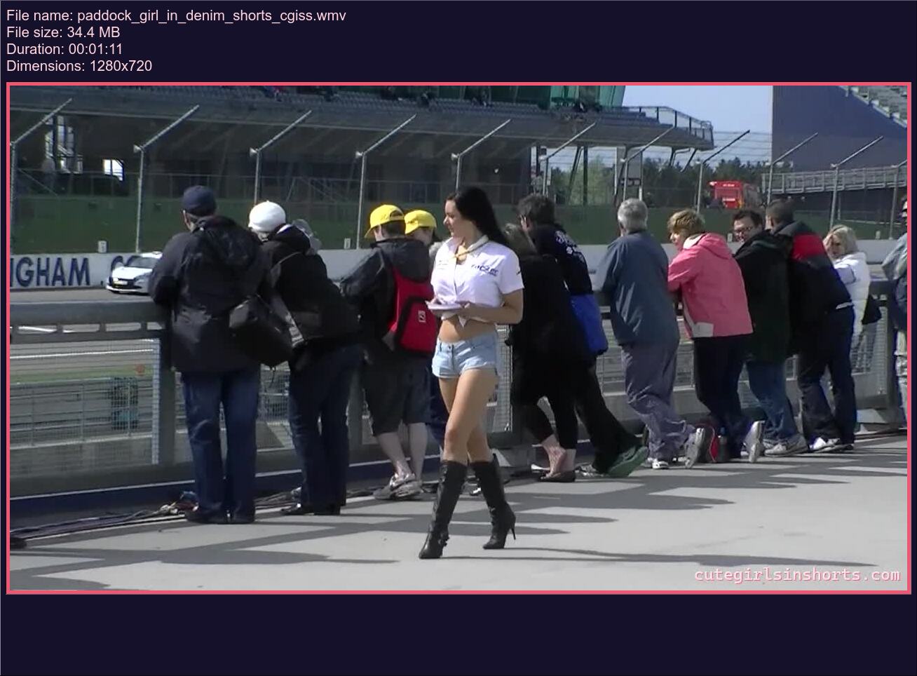 paddock_girl_in_denim_shorts_cgiss