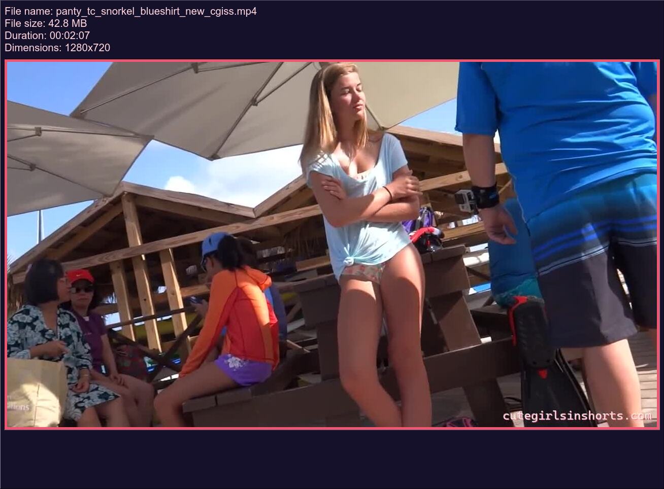 panty_tc_snorkel_blueshirt_new_cgiss
