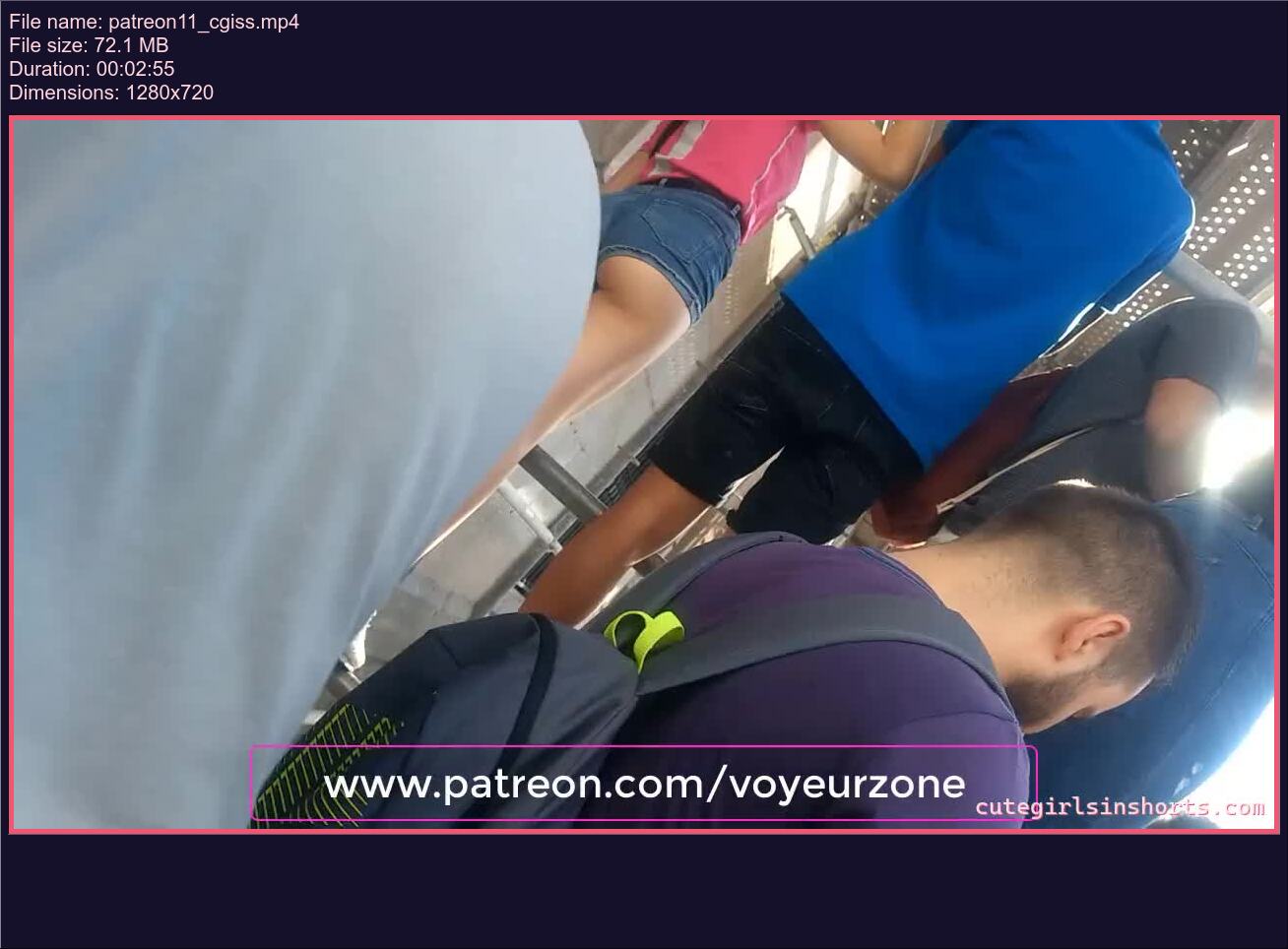 patreon11_cgiss