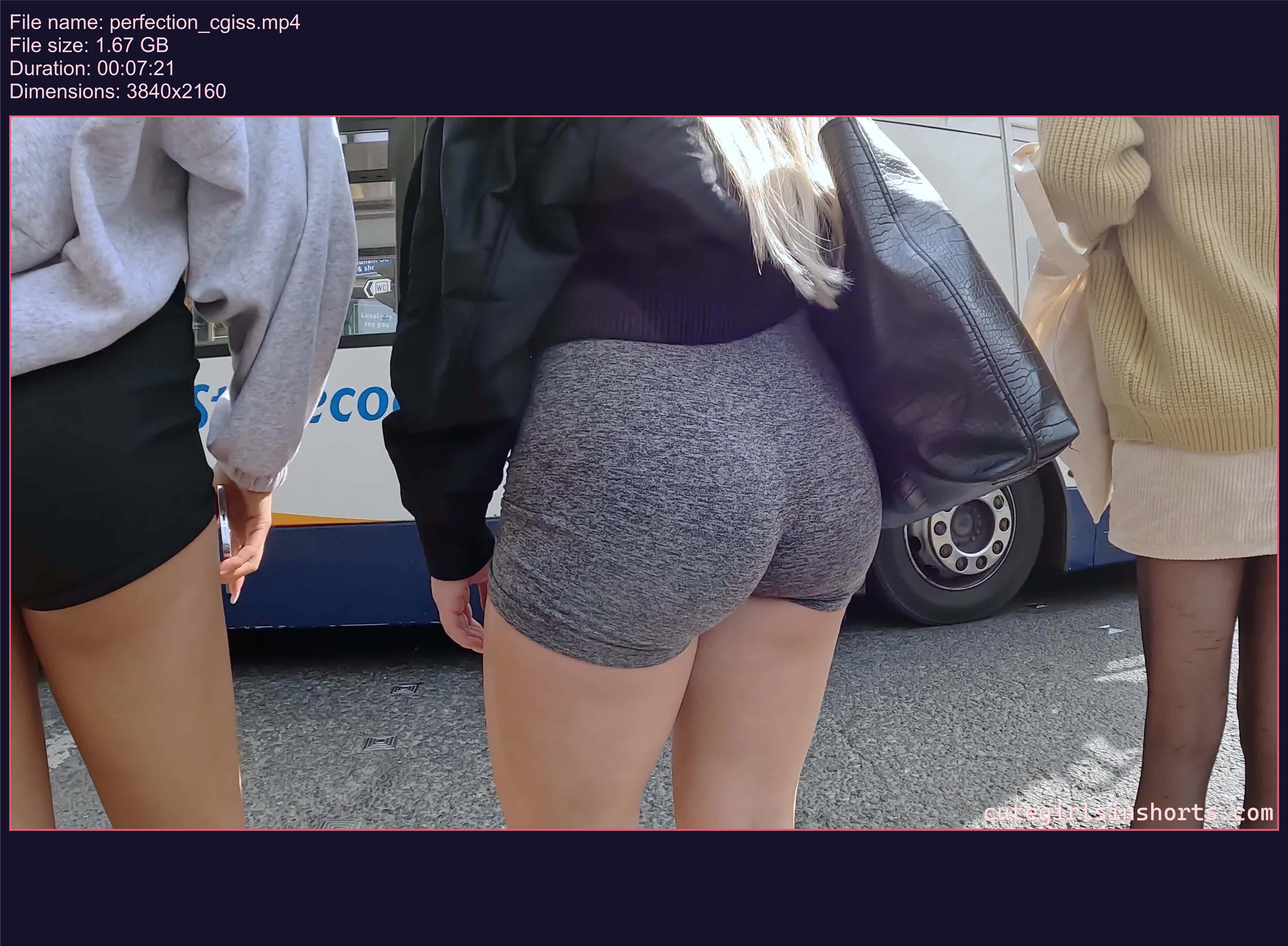 perfection_cgiss