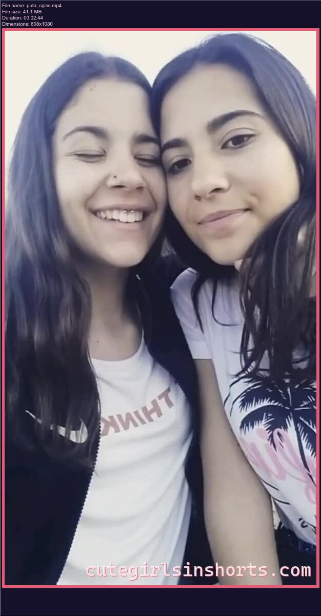 puta_cgiss