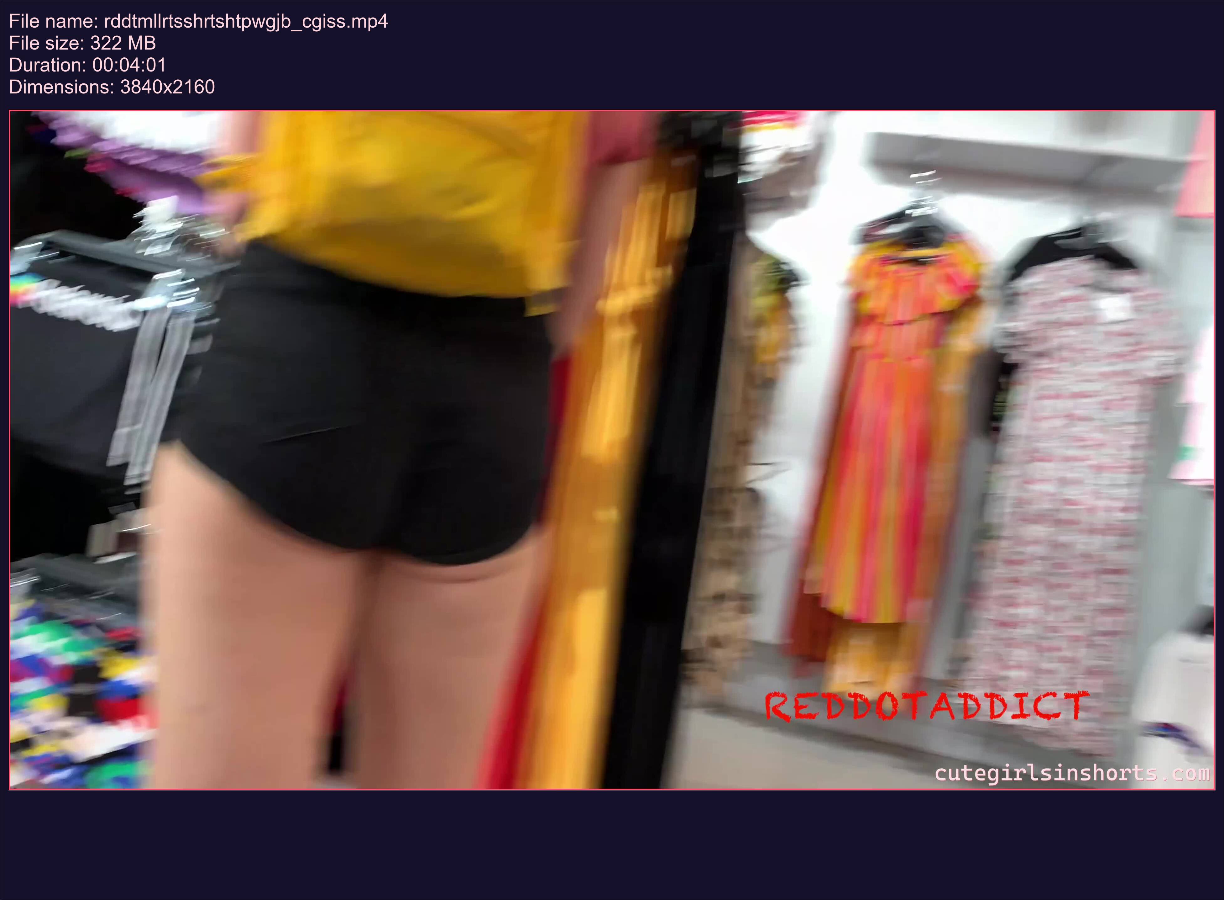 rddtmllrtsshrtshtpwgjb_cgiss
