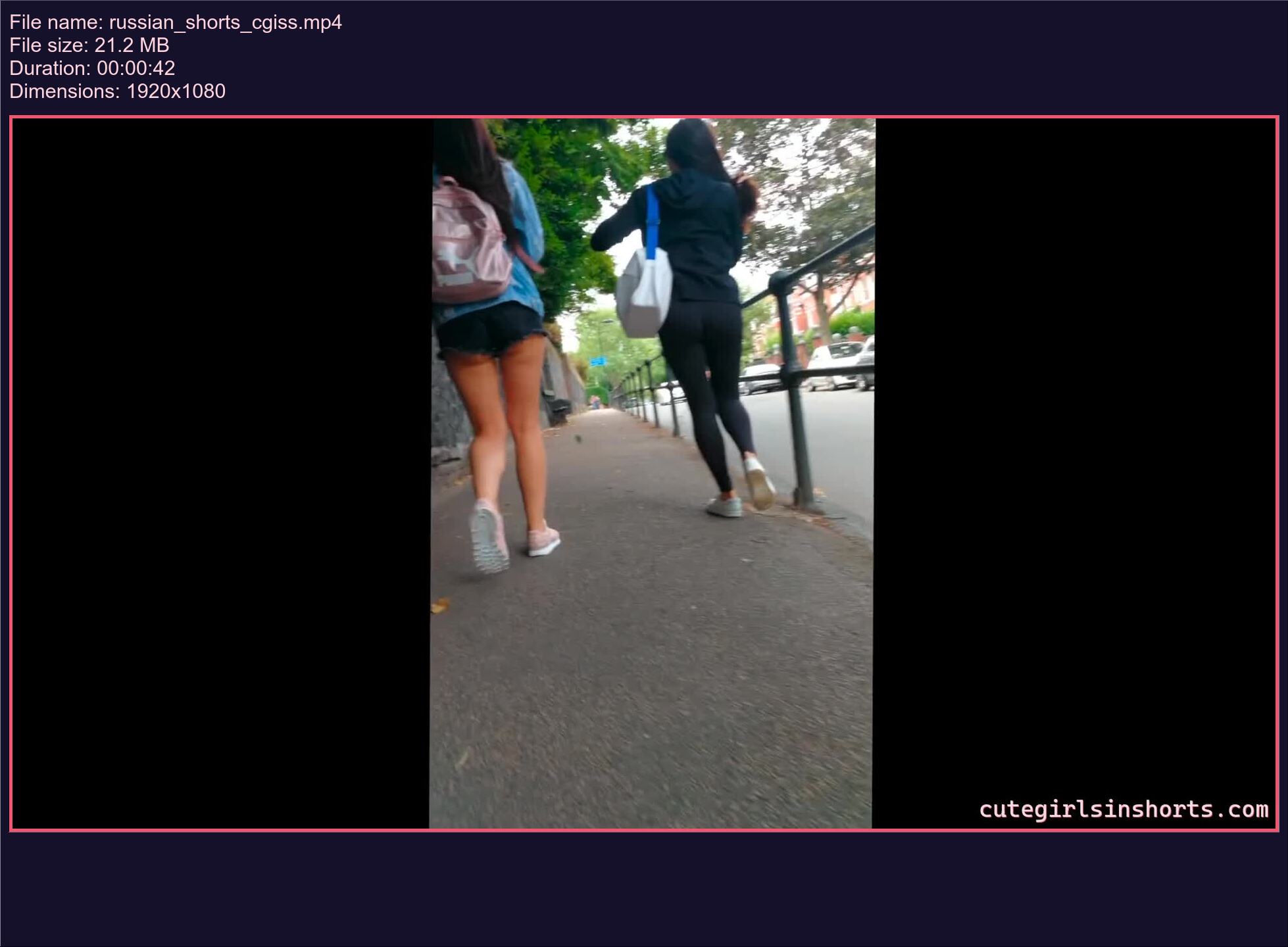 russian_shorts_cgiss
