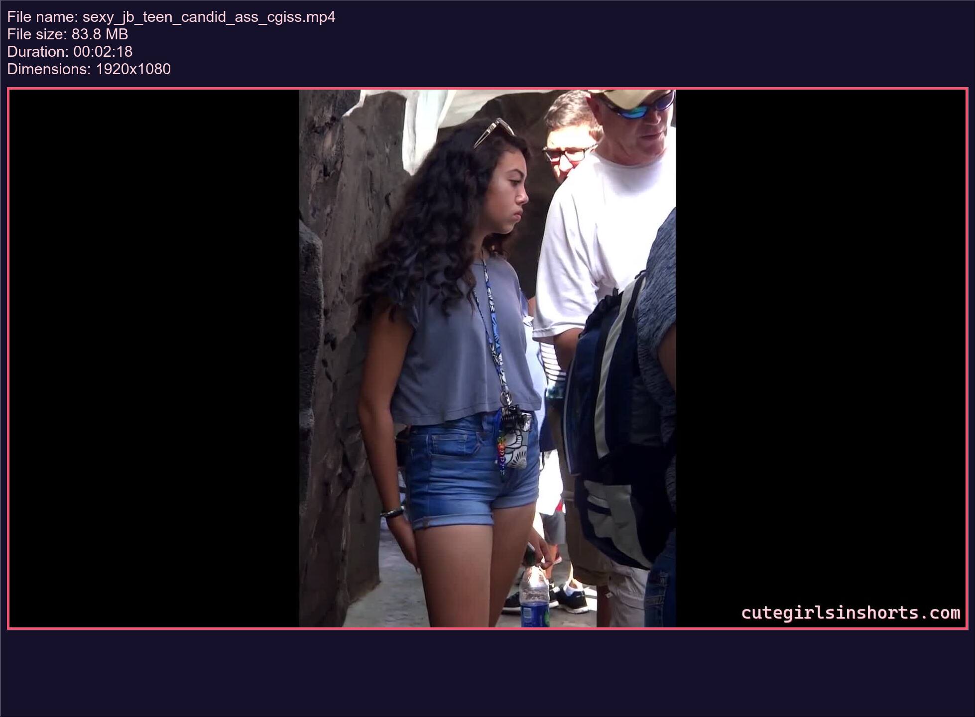 sexy_jb_teen_candid_ass_cgiss