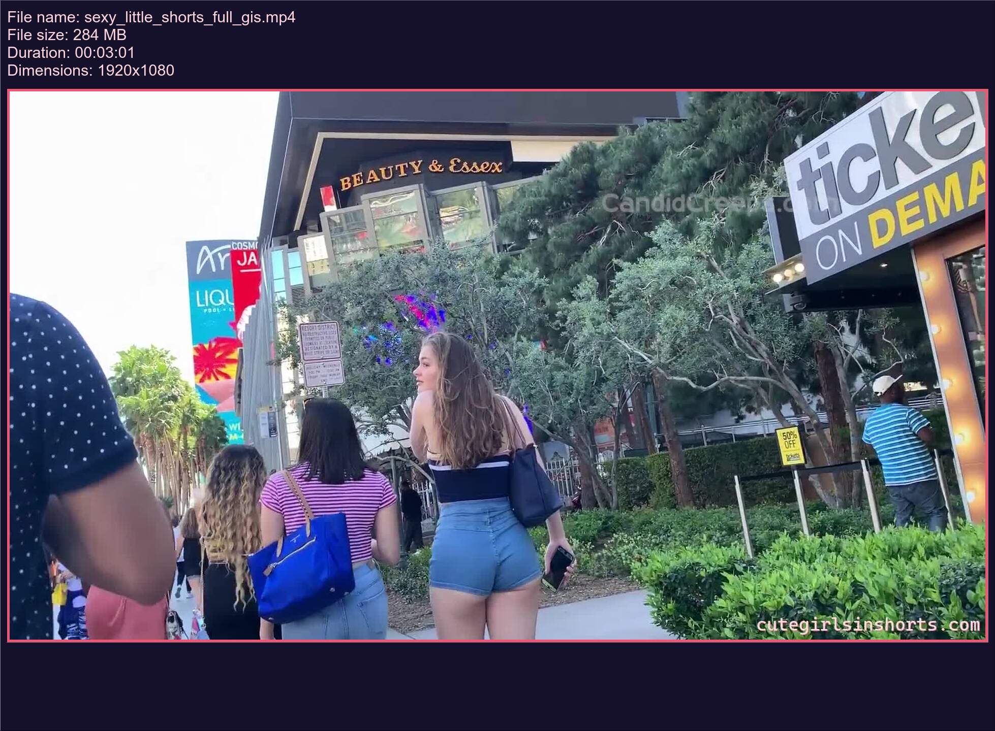 sexy_little_shorts_full_gis
