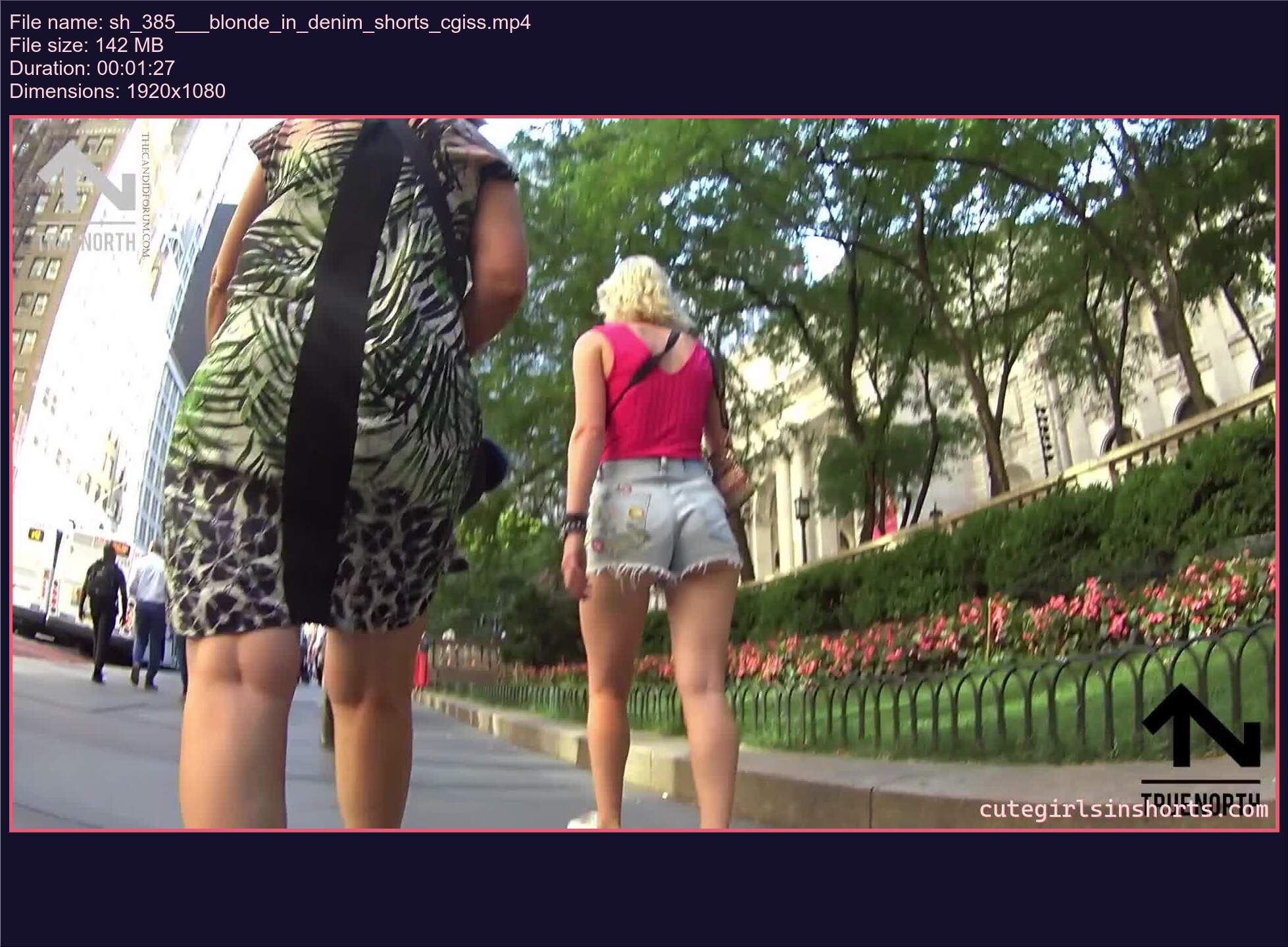 sh_385___blonde_in_denim_shorts_cgiss
