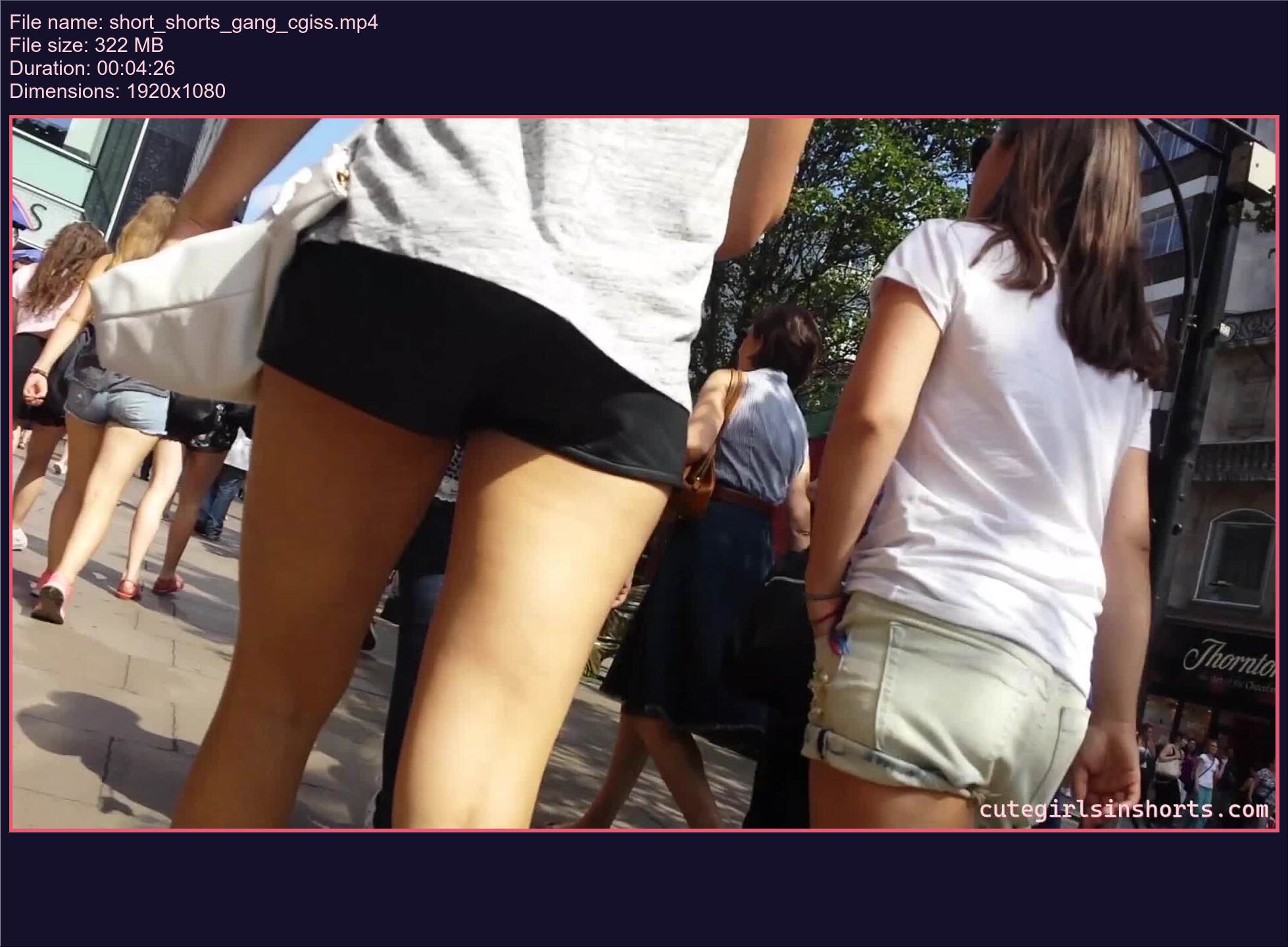 short_shorts_gang_cgiss