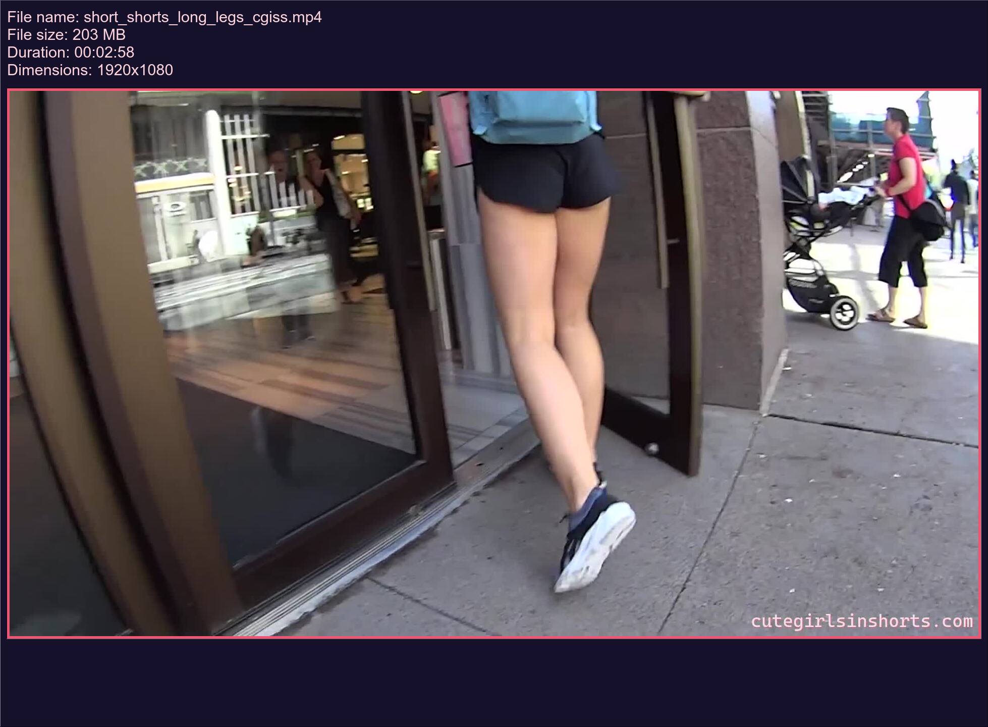 short_shorts_long_legs_cgiss