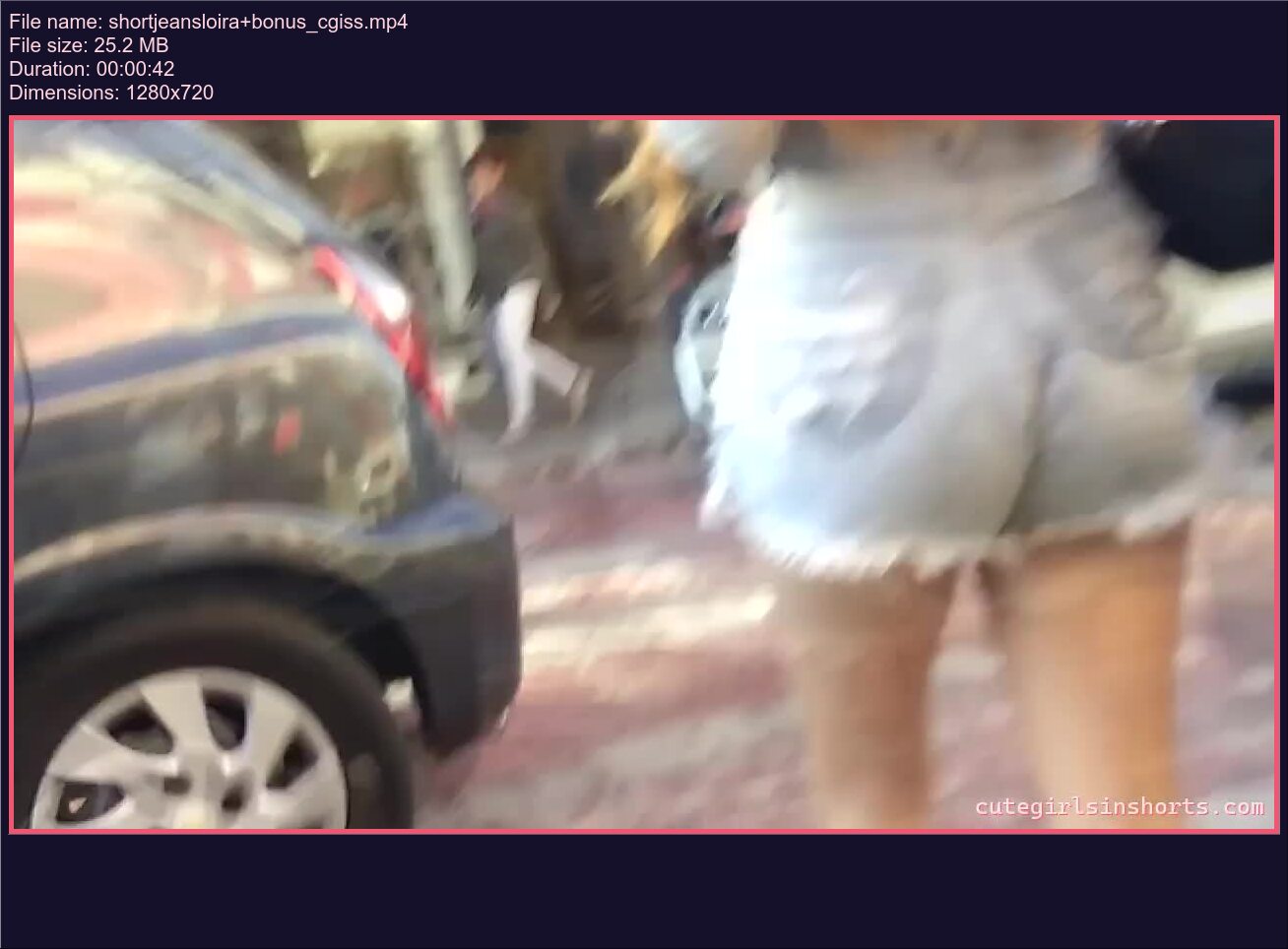shortjeansloira_bonus_cgiss