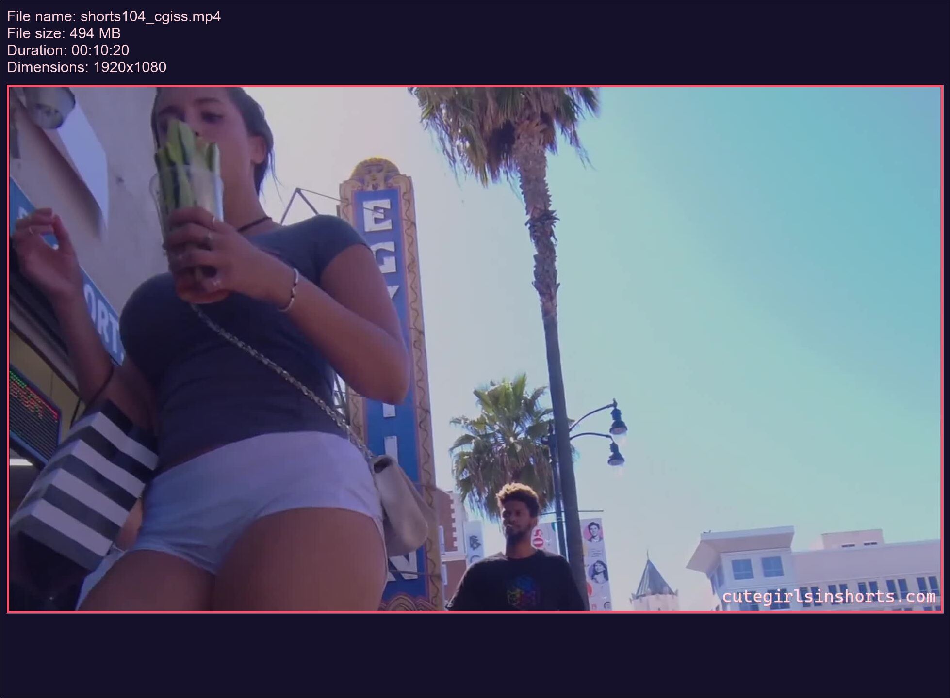 shorts104_cgiss