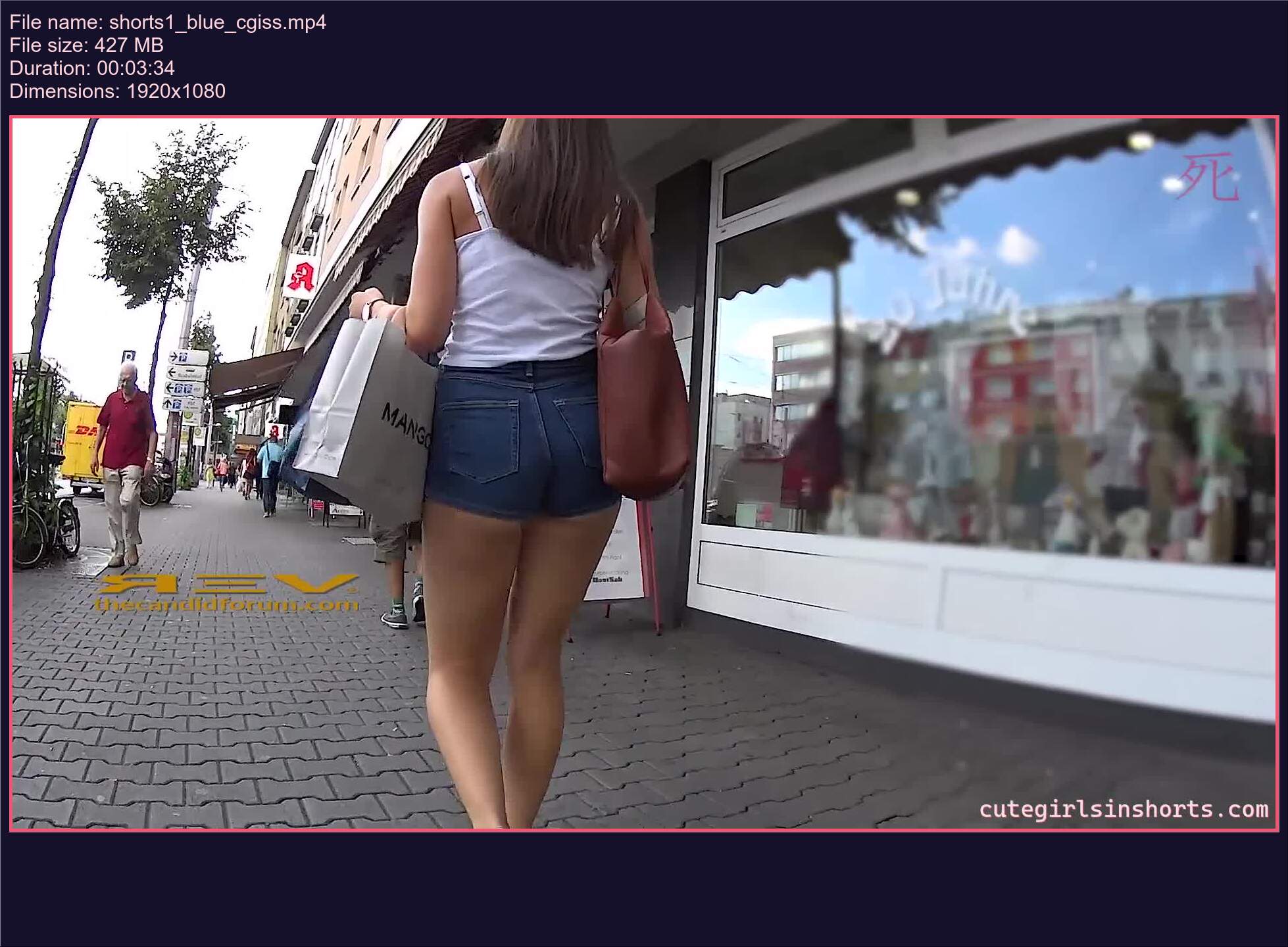 shorts1_blue_cgiss