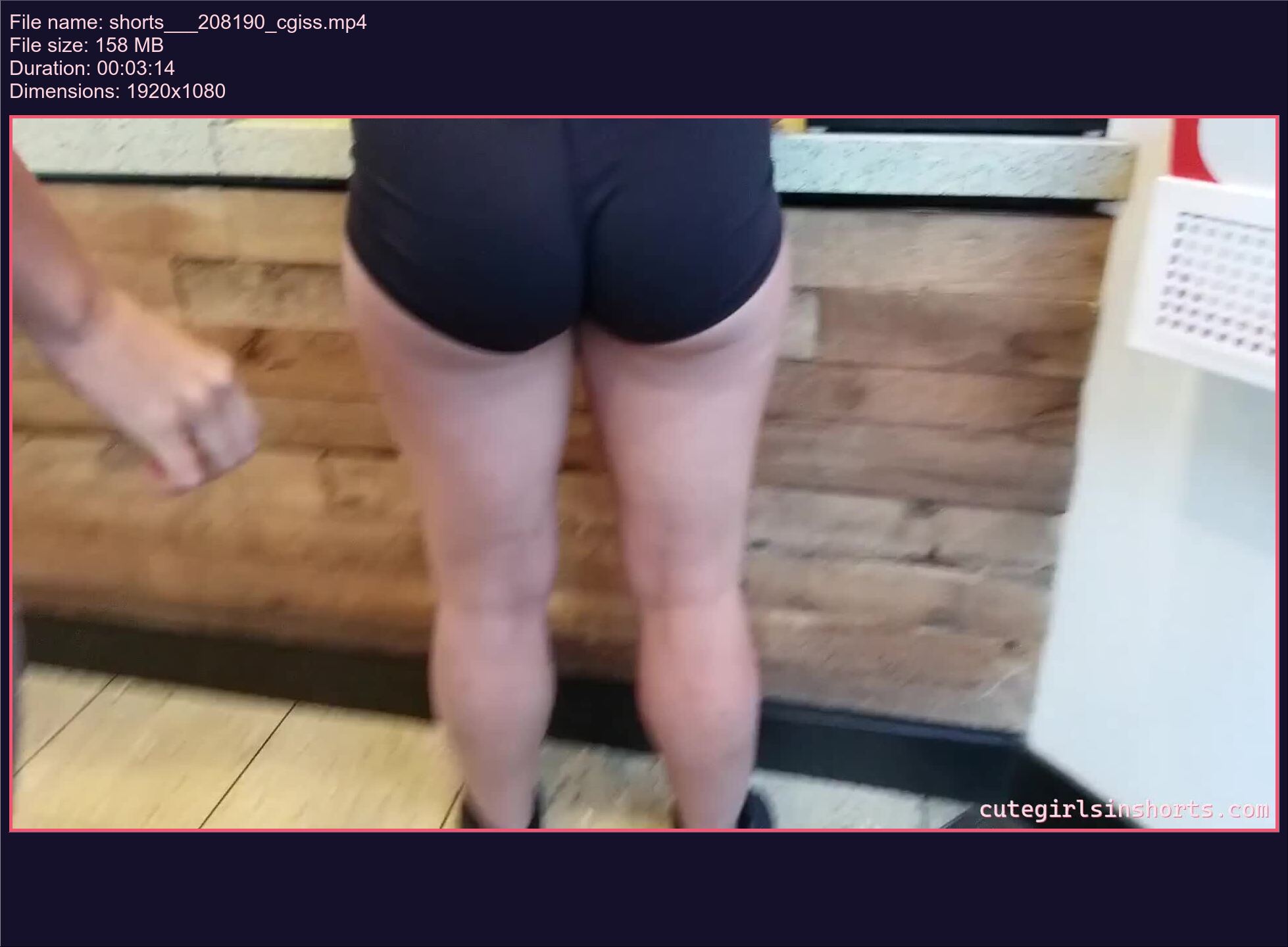 shorts___208190_cgiss