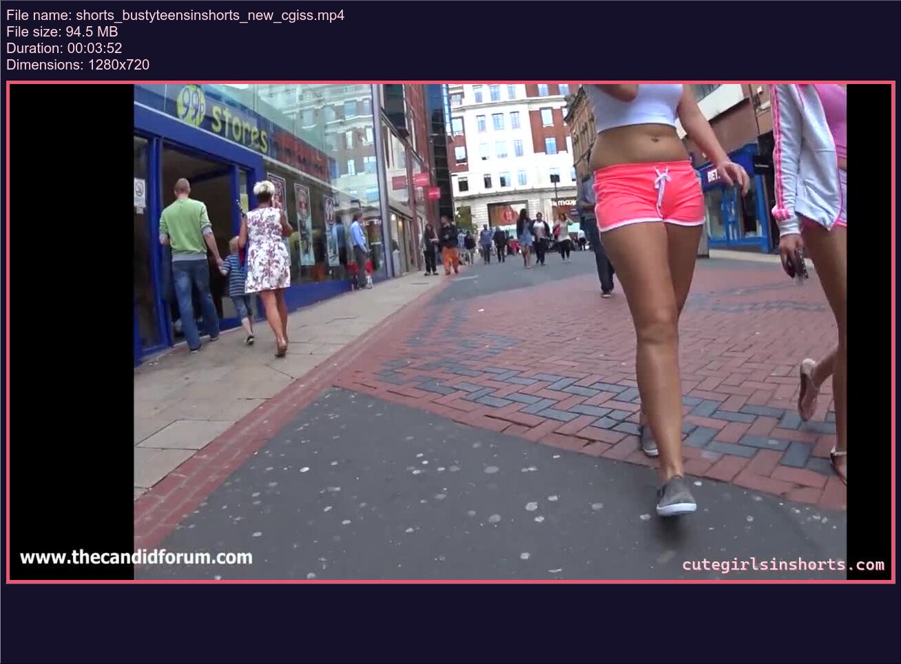 shorts_bustyteensinshorts_new_cgiss
