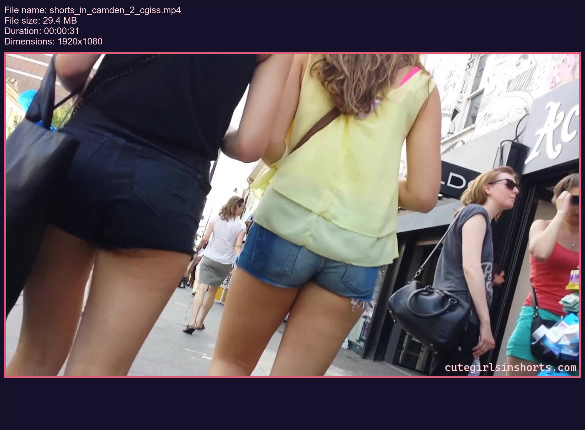 shorts_in_camden_2_cgiss