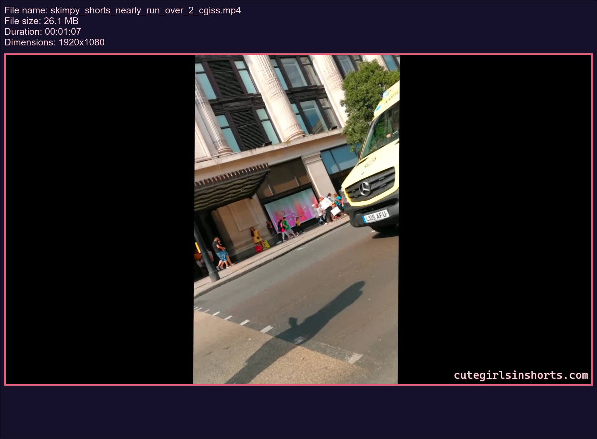 skimpy_shorts_nearly_run_over_2_cgiss