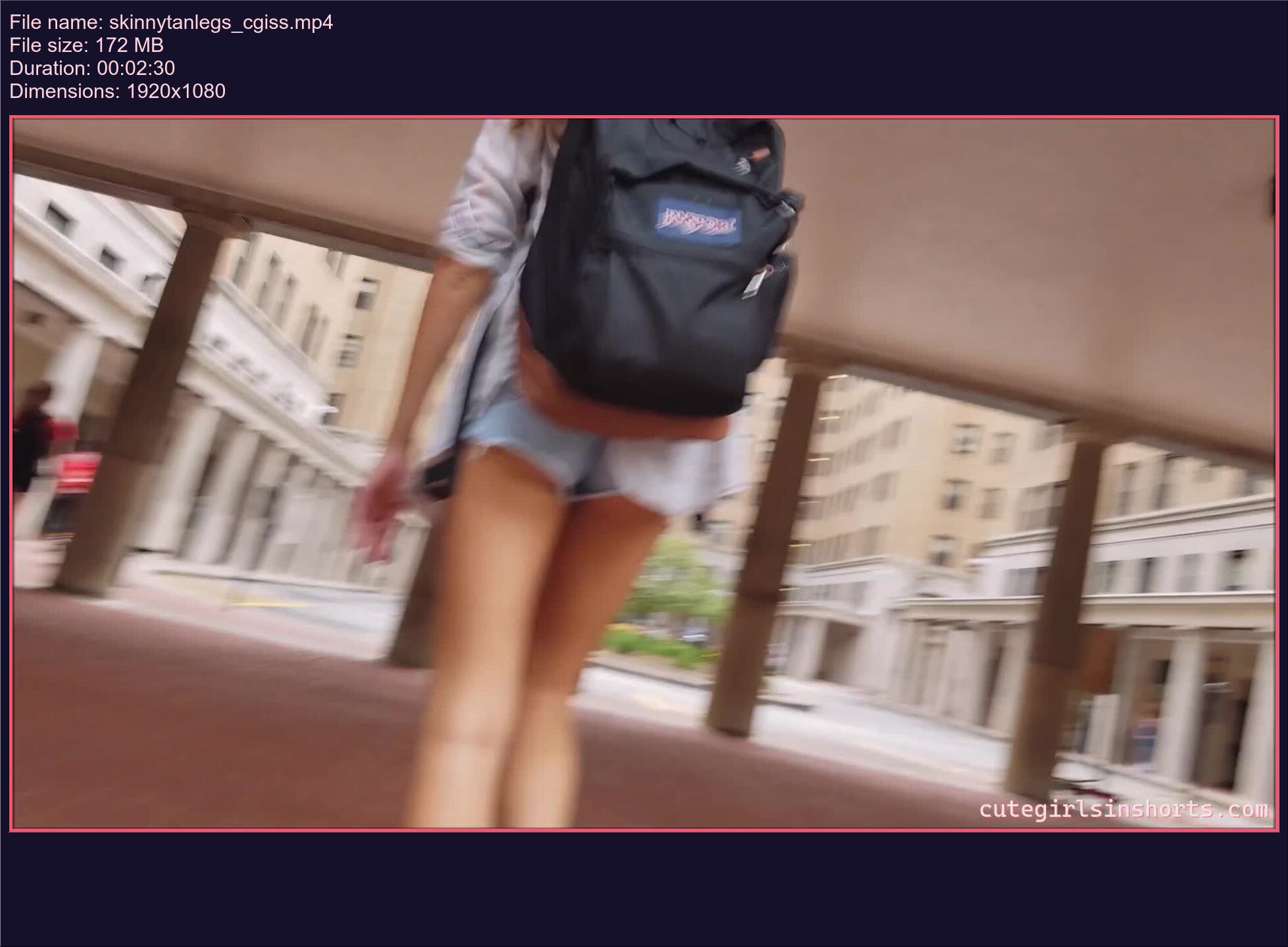 skinnytanlegs_cgiss
