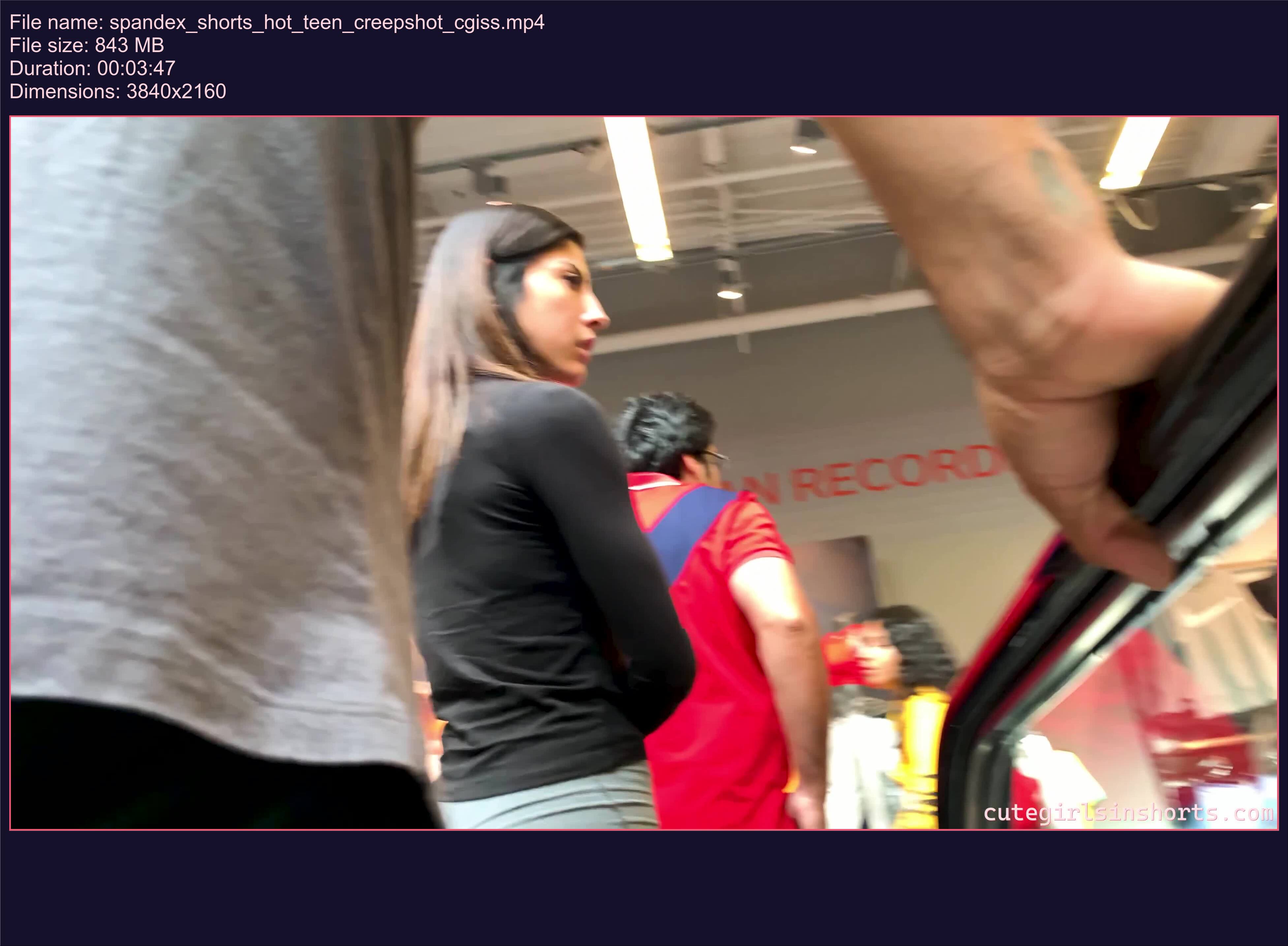 spandex_shorts_hot_teen_creepshot_cgiss