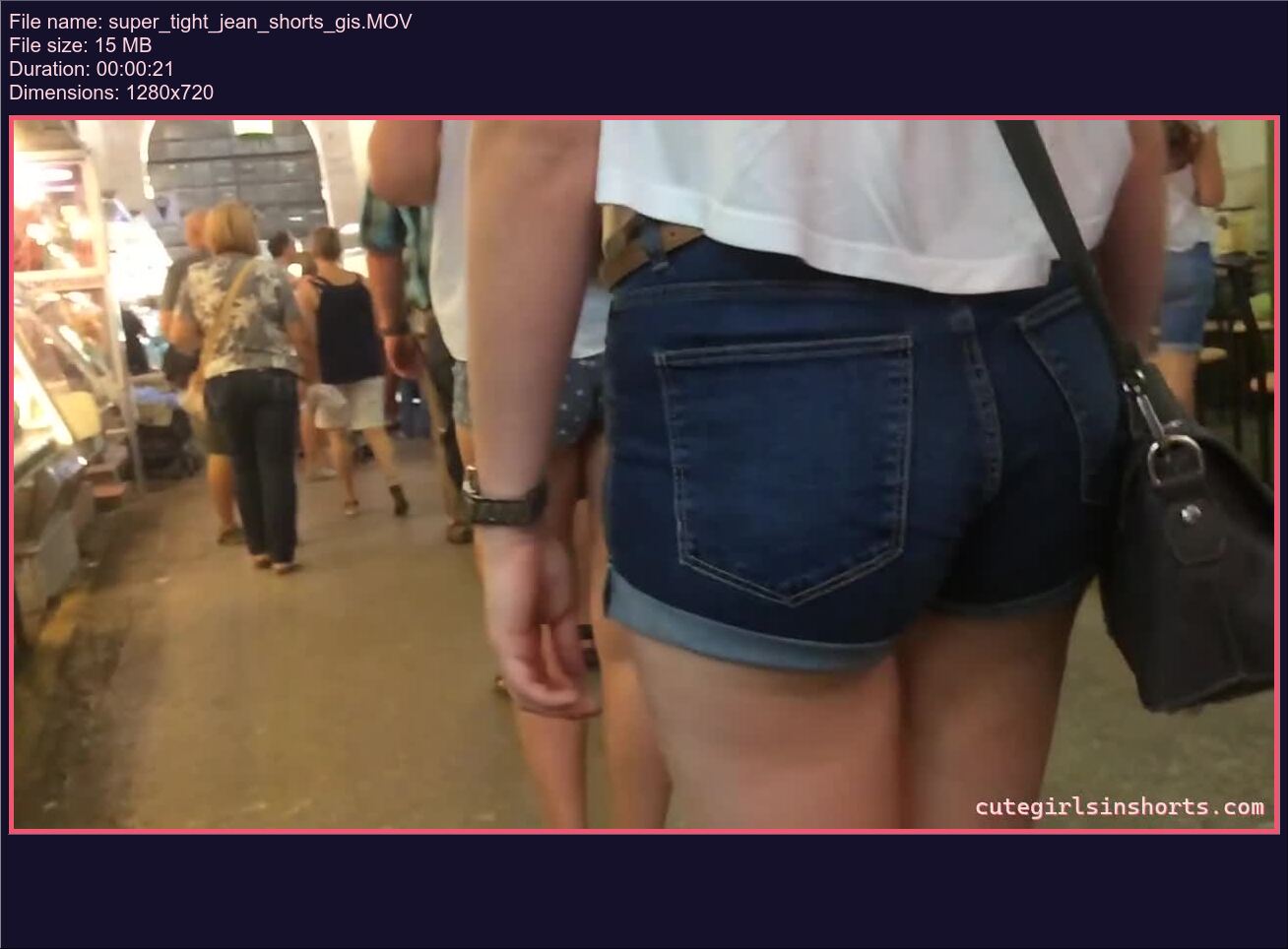 super_tight_jean_shorts_gis