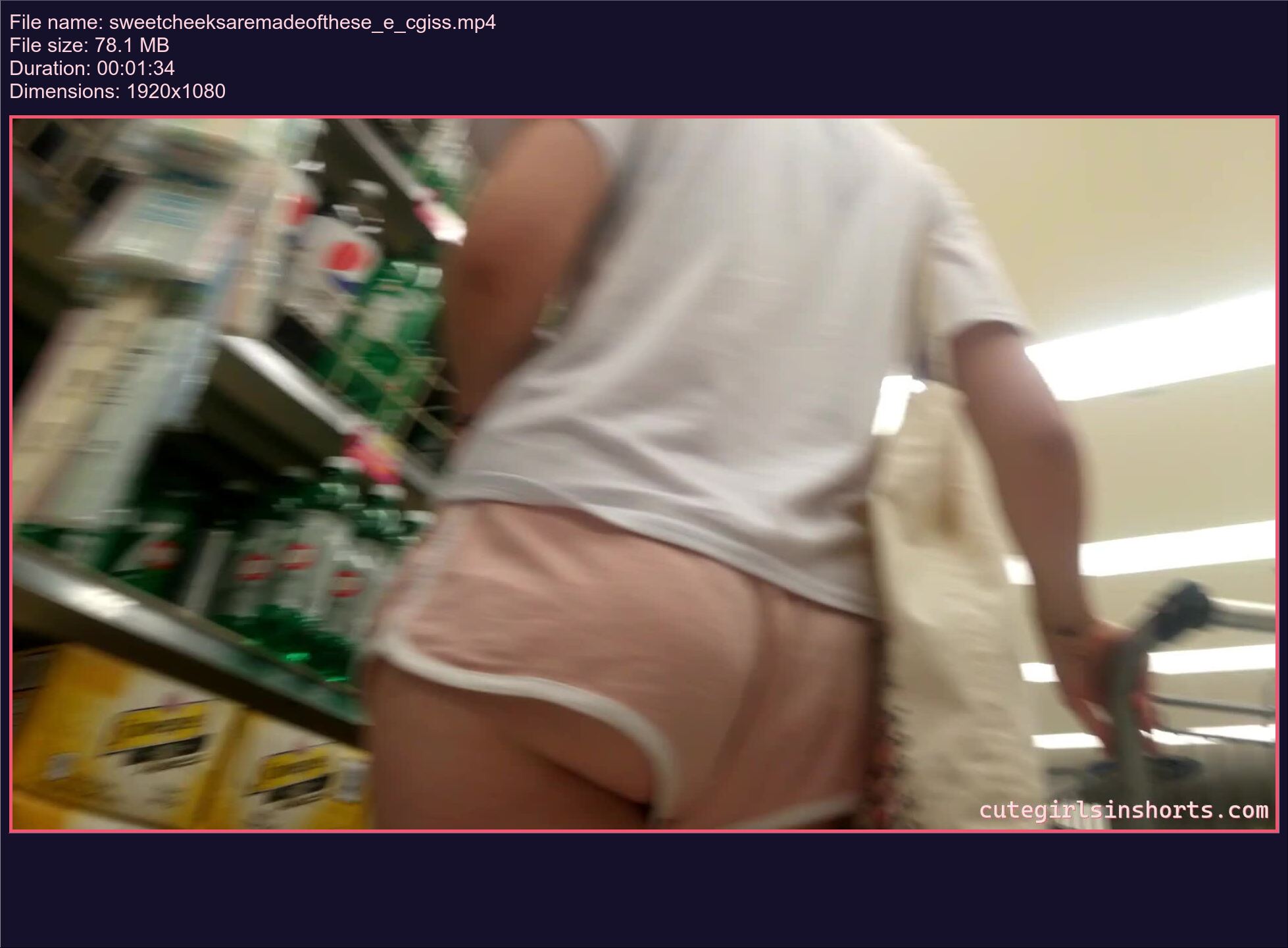 sweetcheeksaremadeofthese_e_cgiss