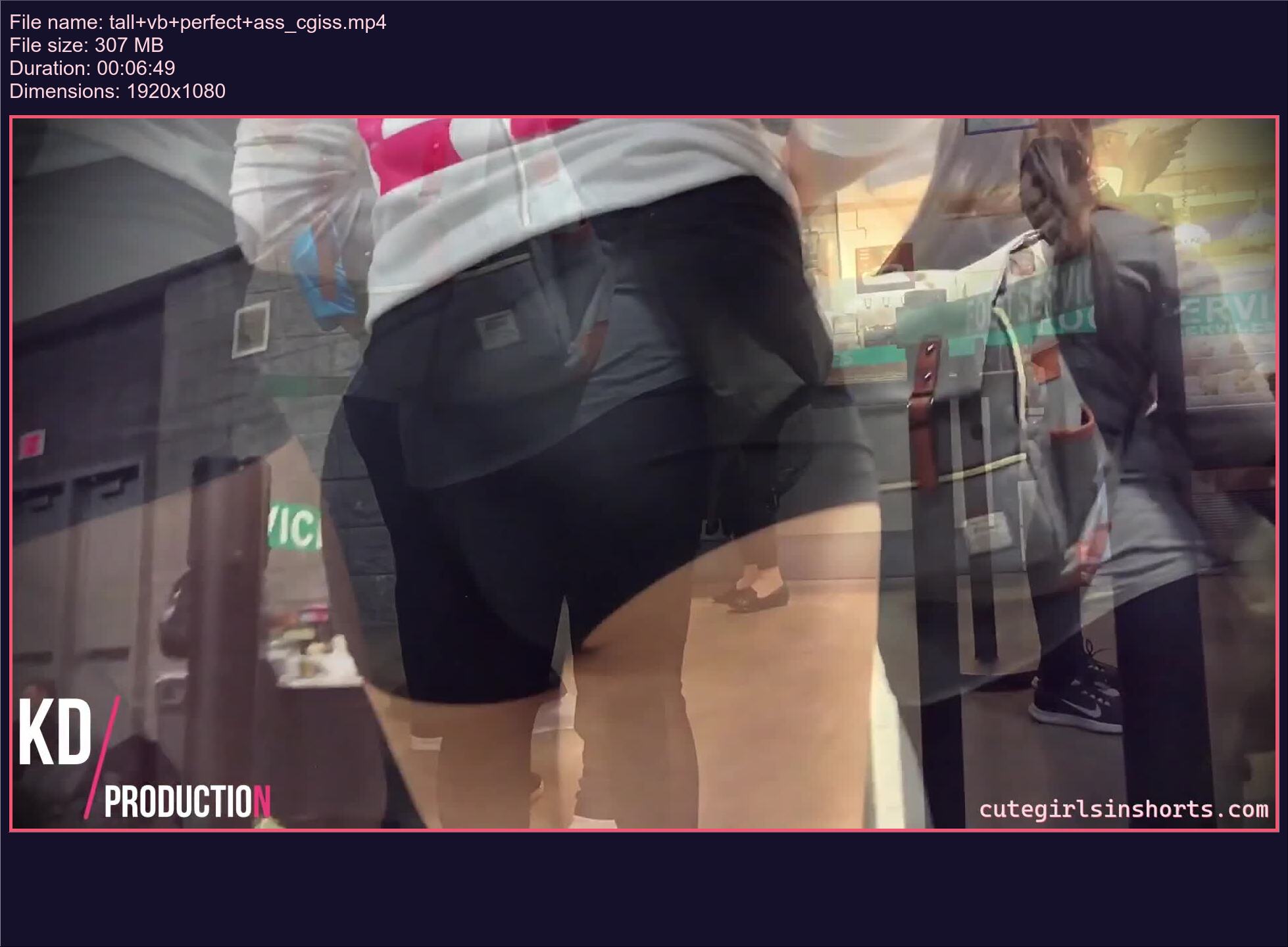 tall_vb_perfect_ass_cgiss