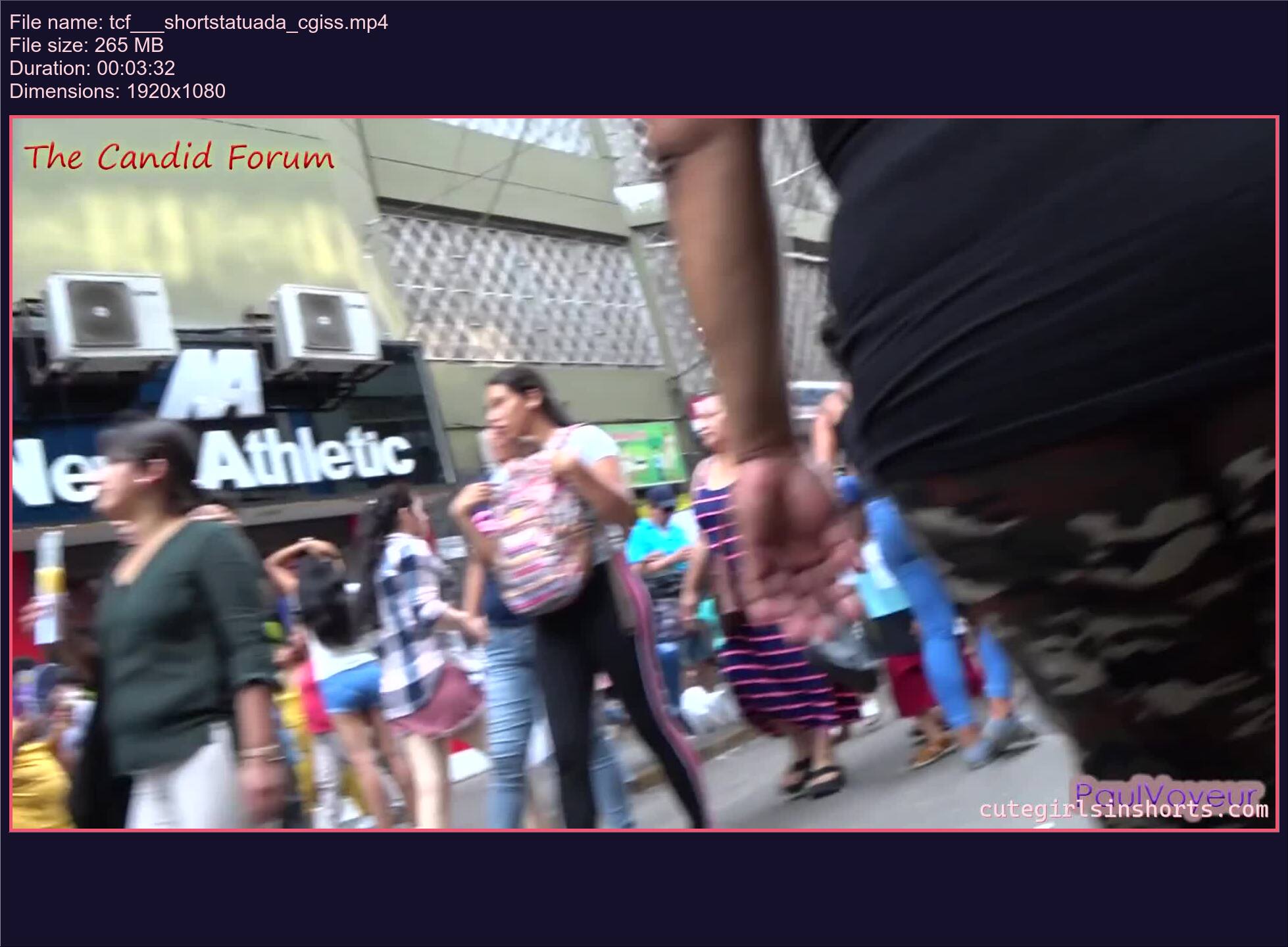 tcf___shortstatuada_cgiss