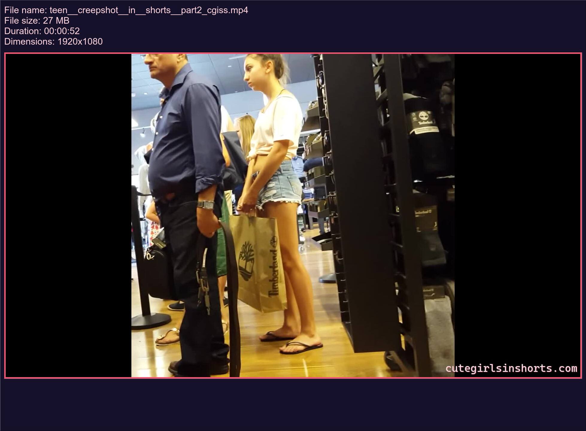 teen__creepshot__in__shorts__part2_cgiss