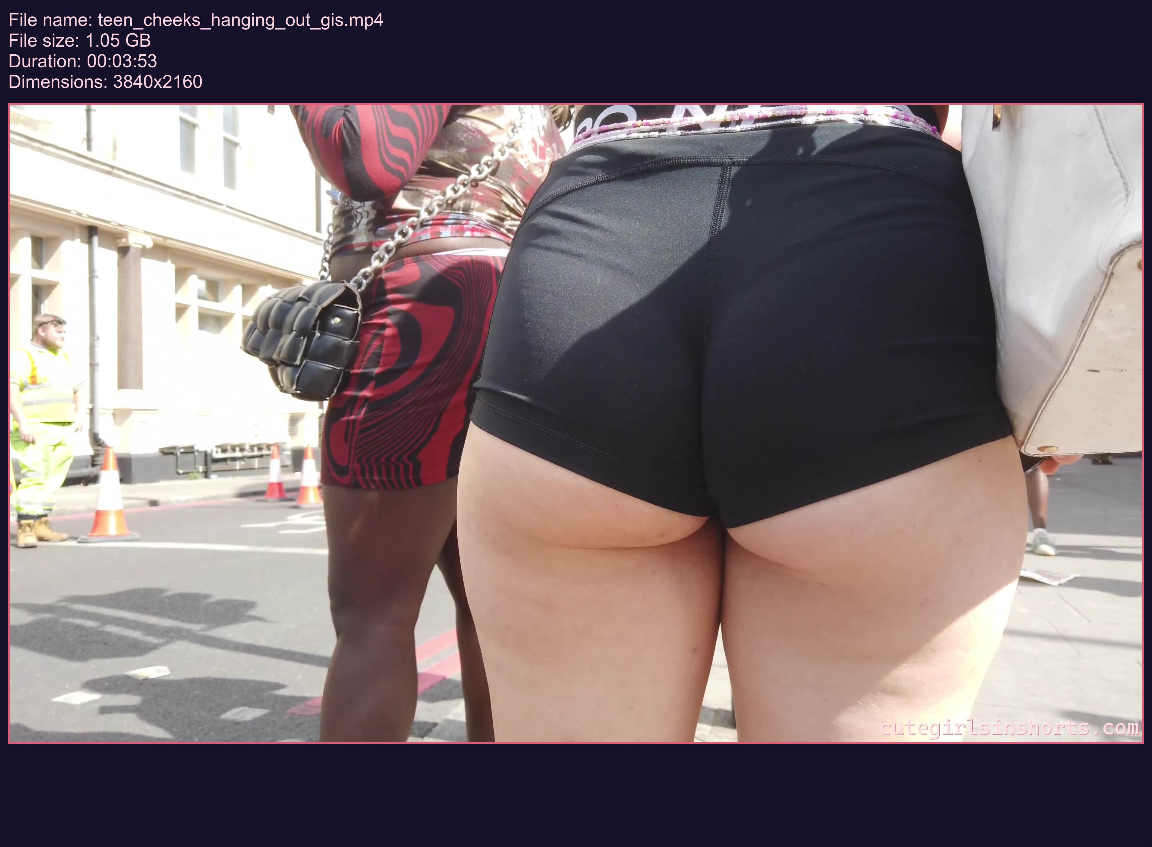 teen_cheeks_hanging_out_gis