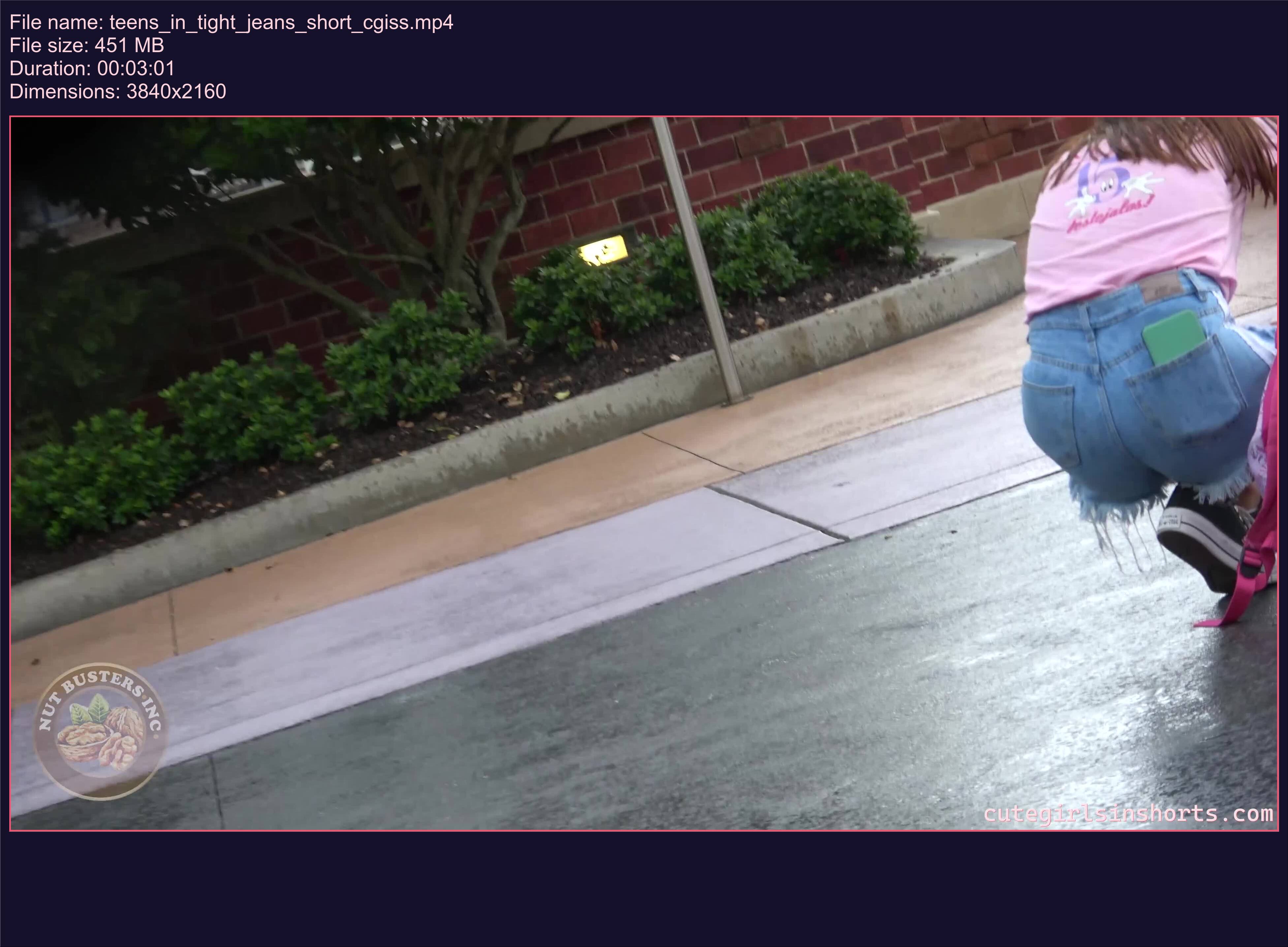 teens_in_tight_jeans_short_cgiss