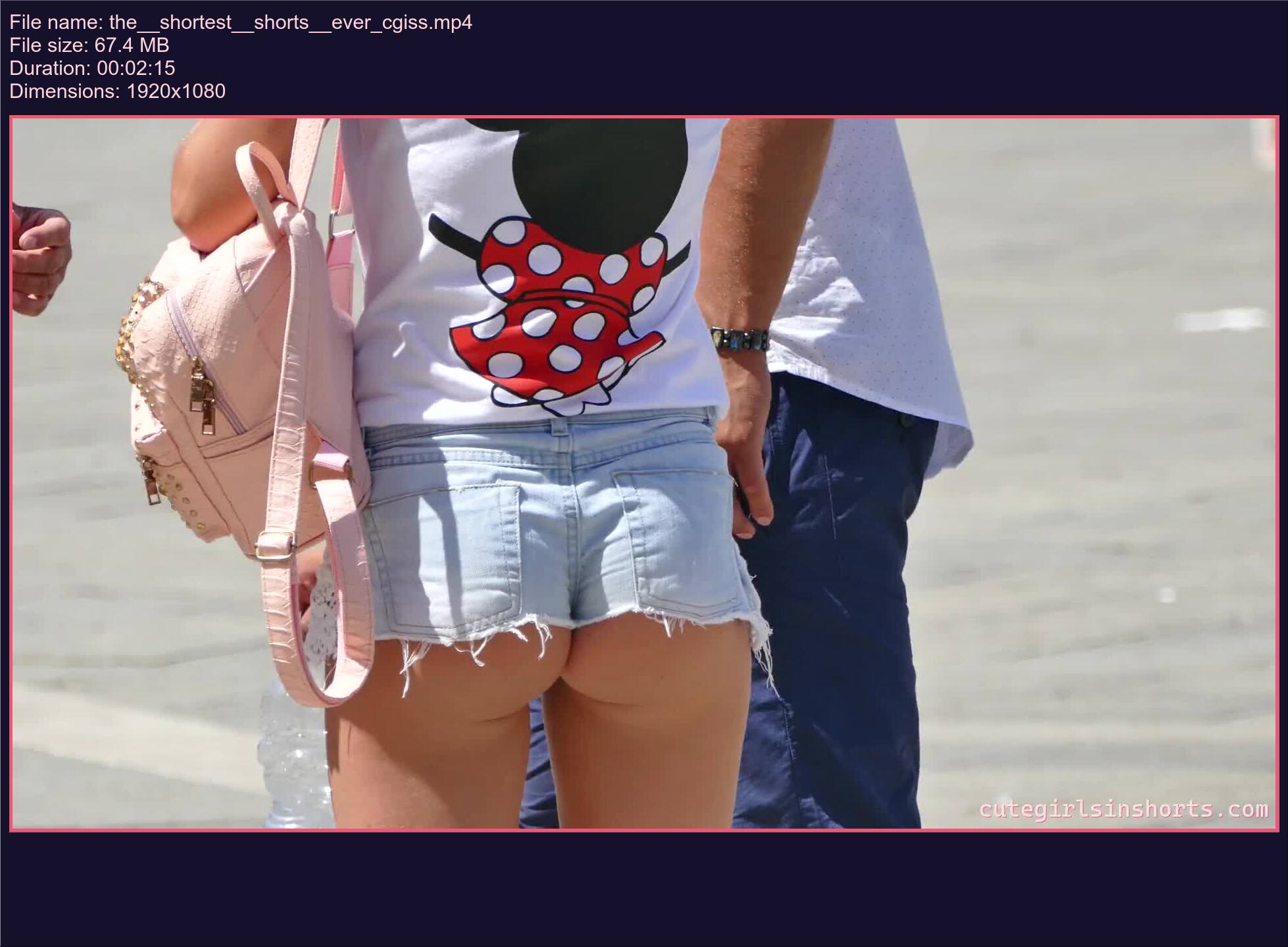 the__shortest__shorts__ever_cgiss