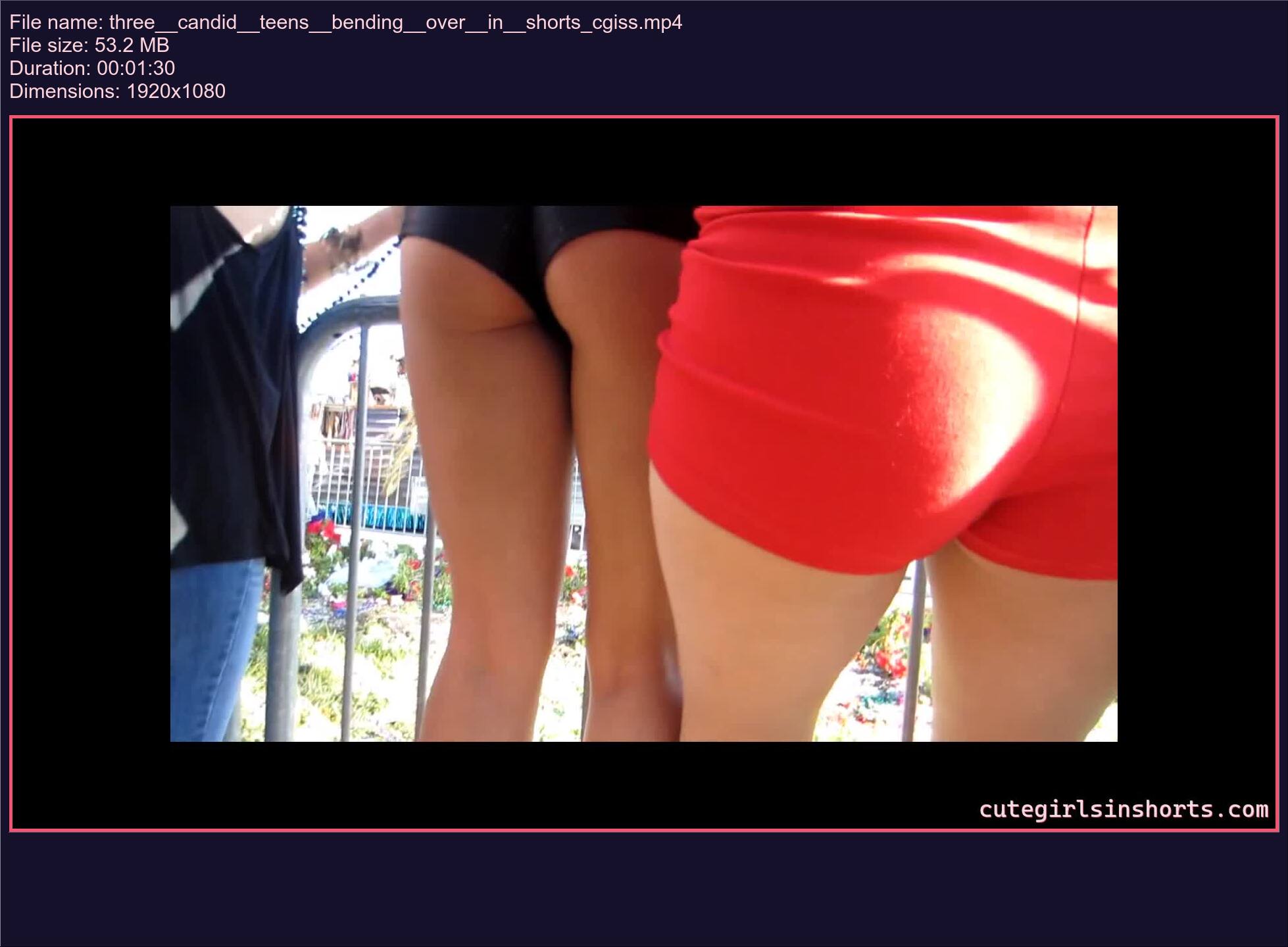 three__candid__teens__bending__over__in__shorts_cgiss