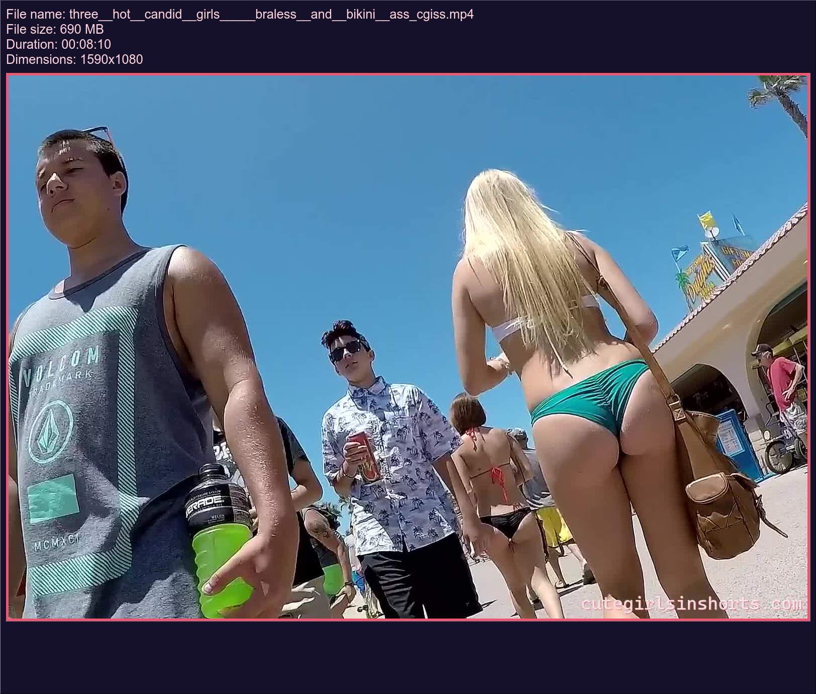 three__hot__candid__girls_____braless__and__bikini__ass_cgiss