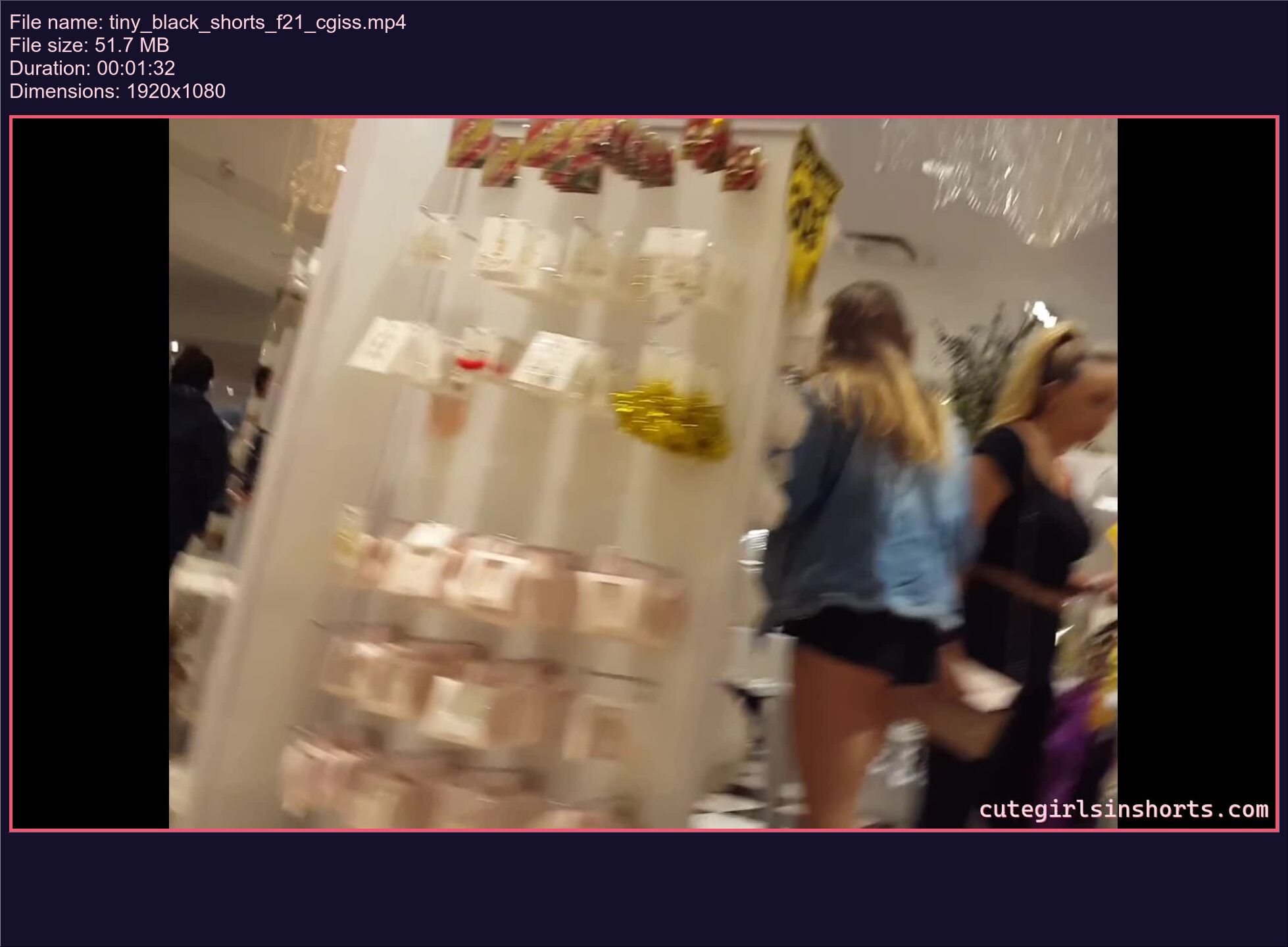 tiny_black_shorts_f21_cgiss