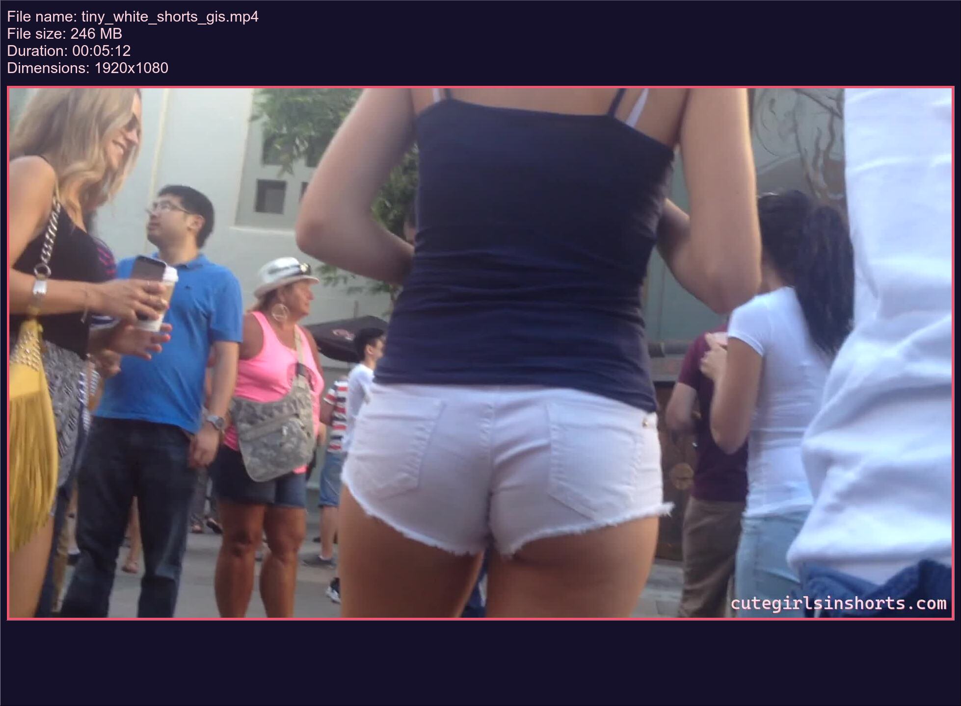 tiny_white_shorts_gis