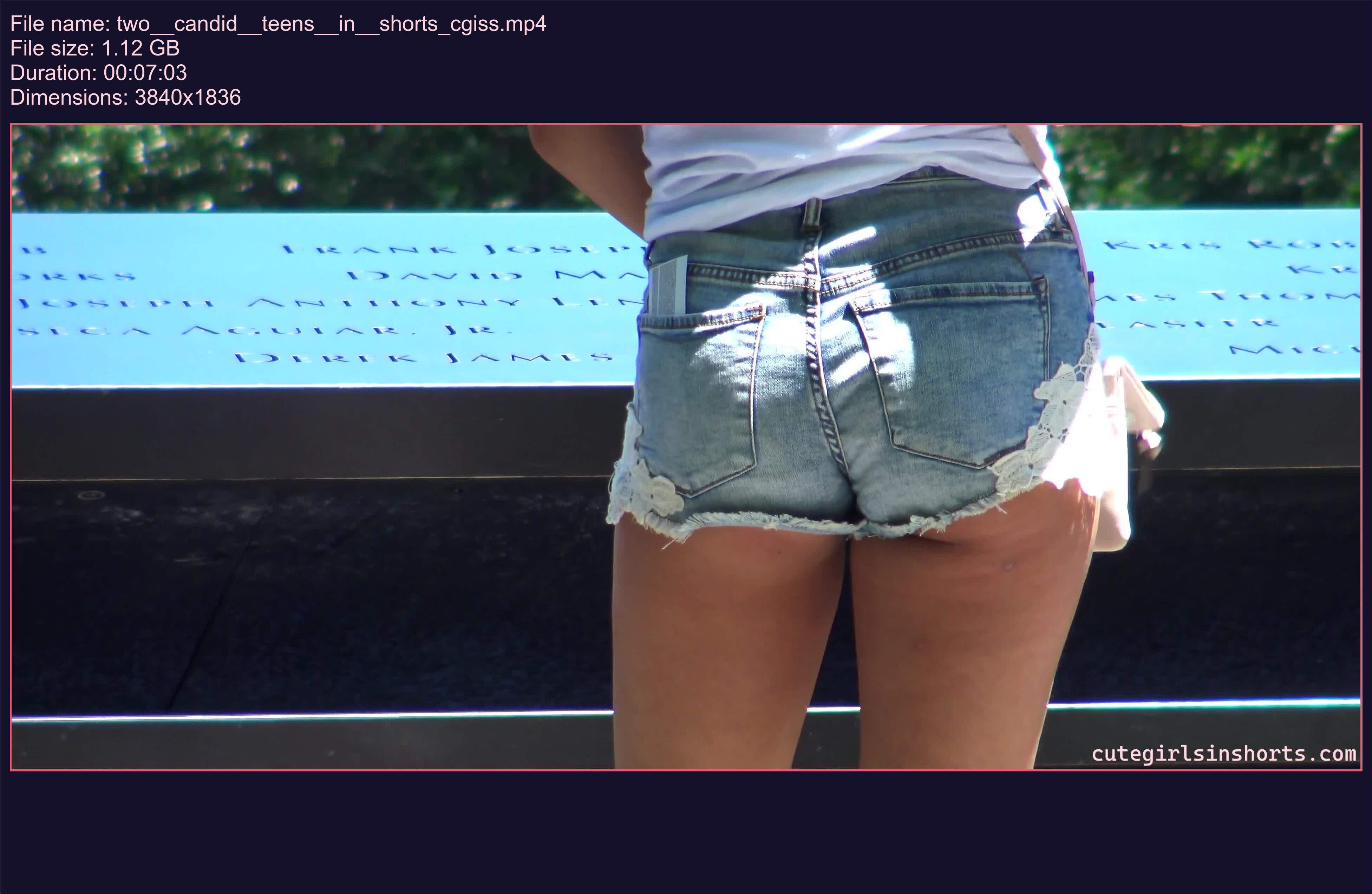two__candid__teens__in__shorts_cgiss