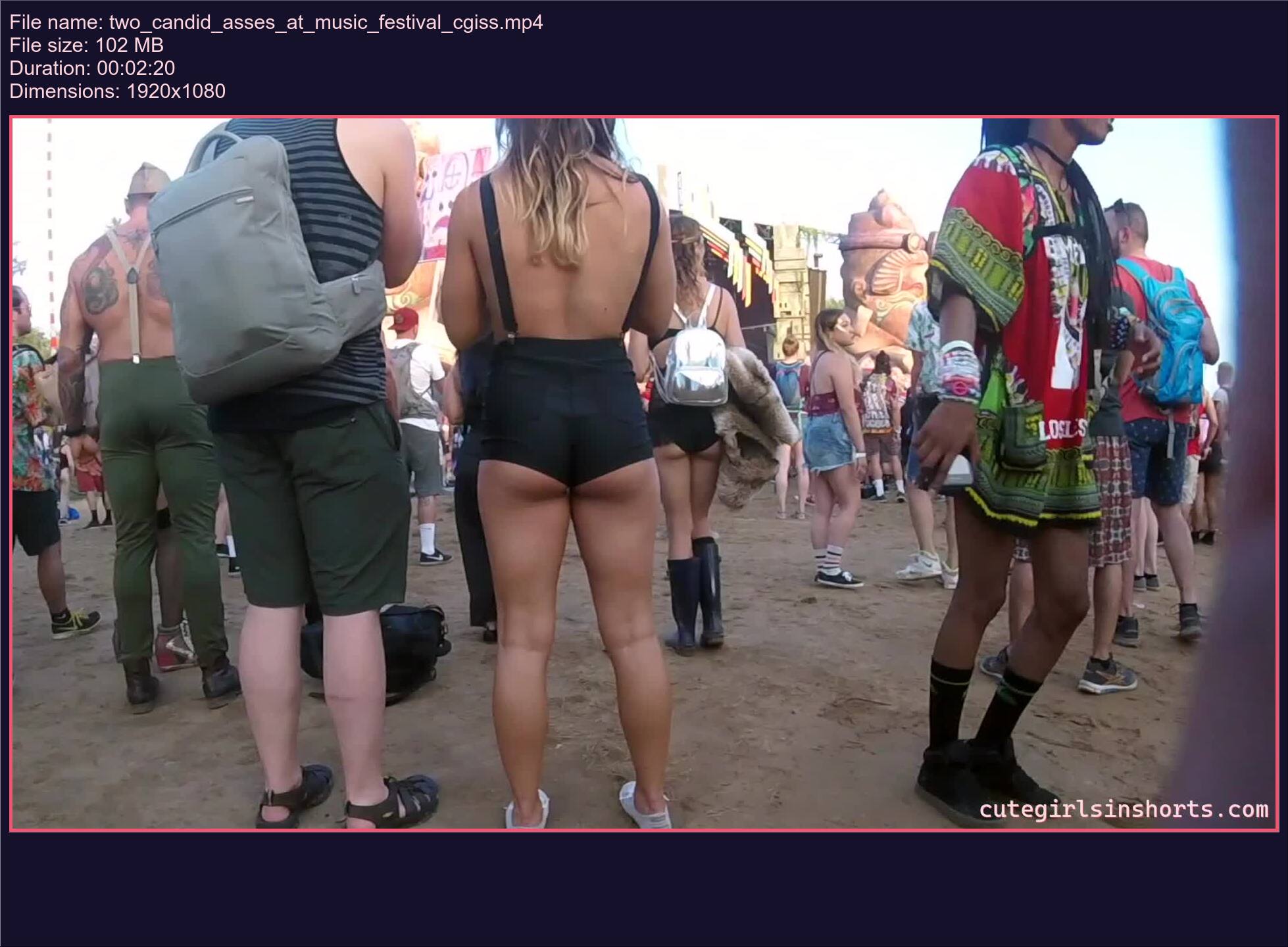 two_candid_asses_at_music_festival_cgiss
