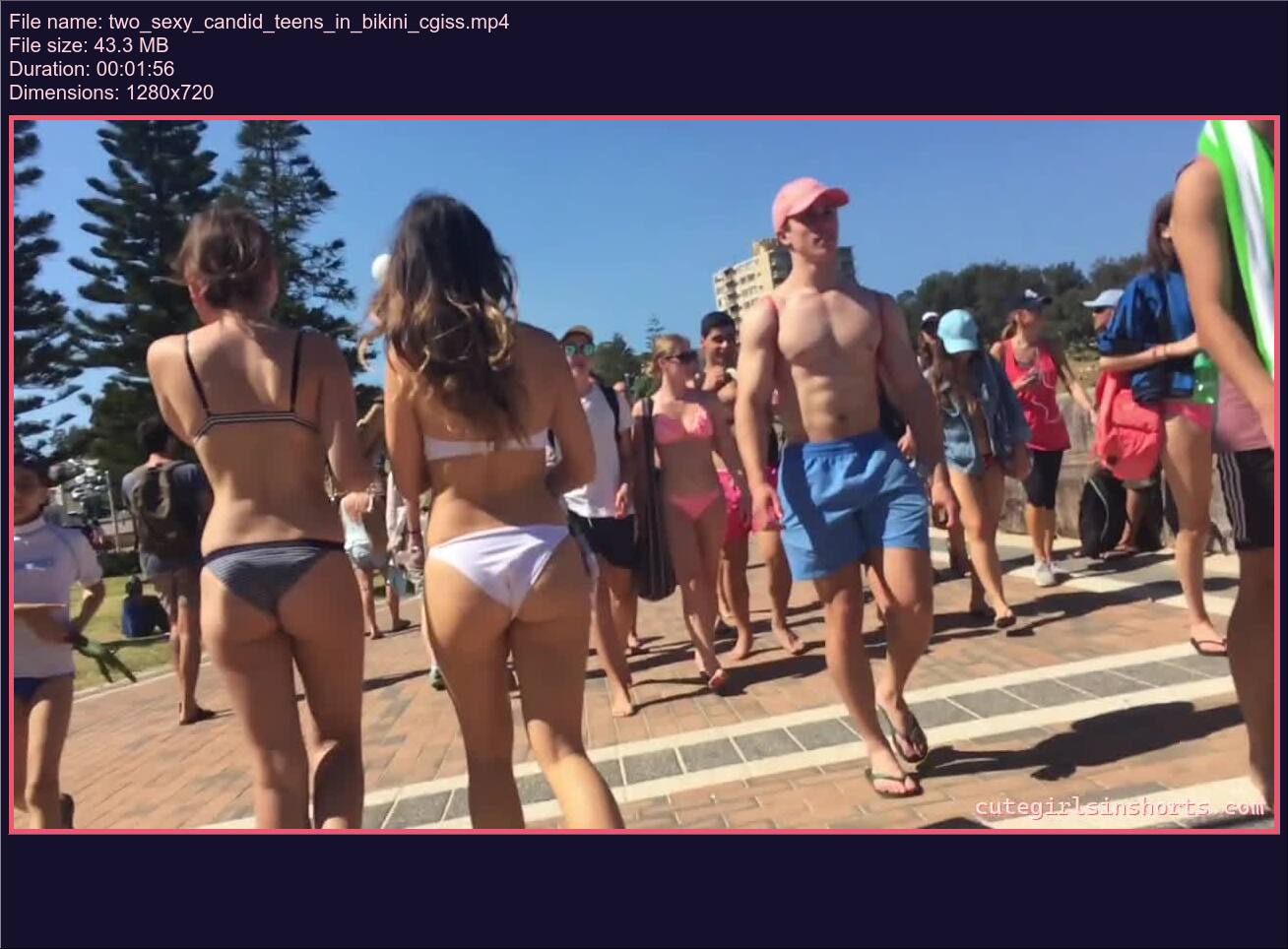 two_sexy_candid_teens_in_bikini_cgiss