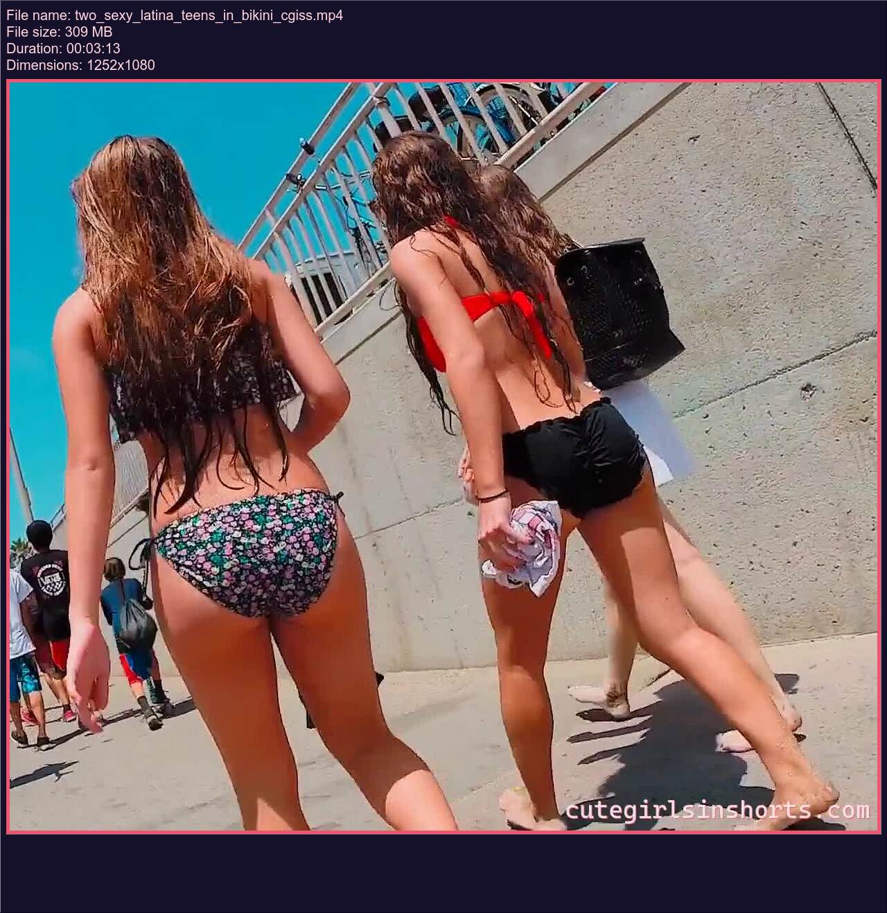 two_sexy_latina_teens_in_bikini_cgiss