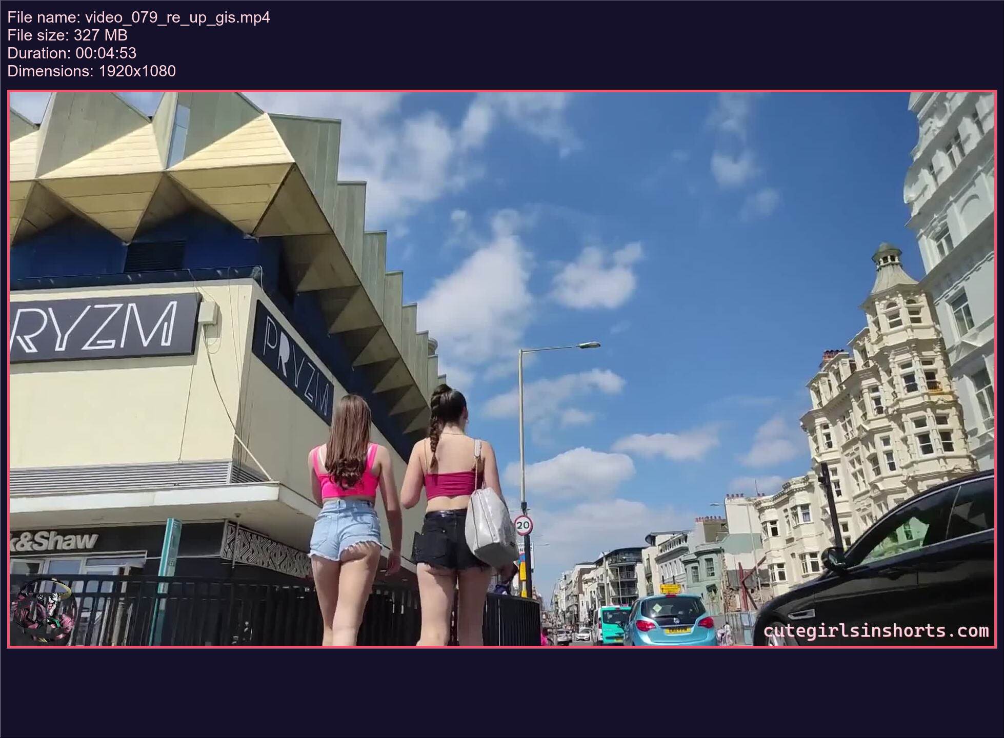 video_079_re_up_gis