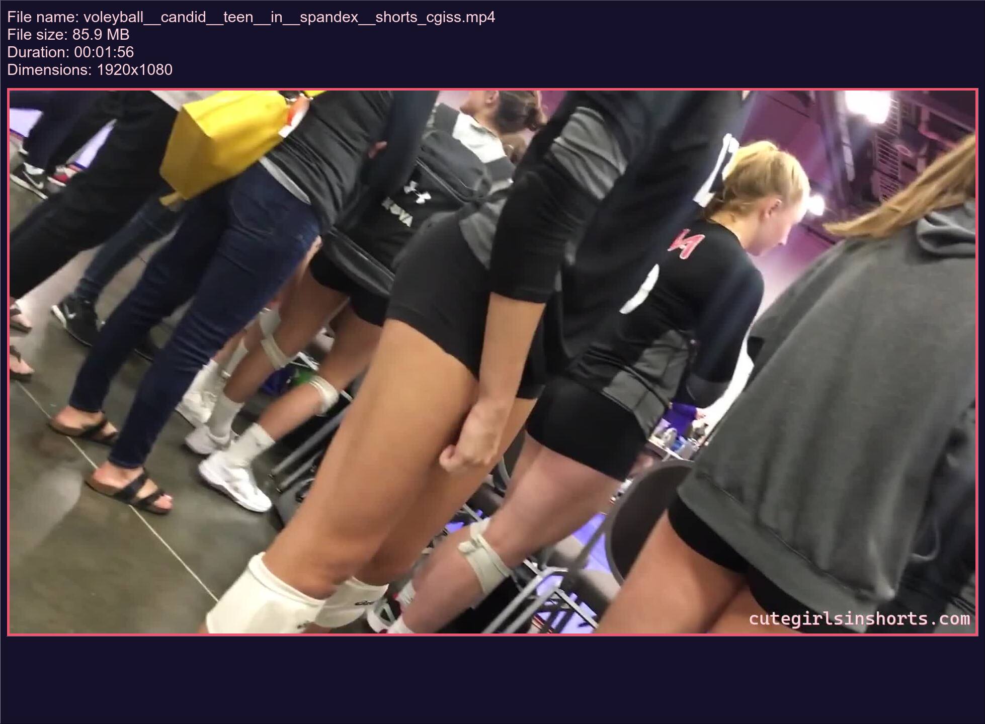 voleyball__candid__teen__in__spandex__shorts_cgiss