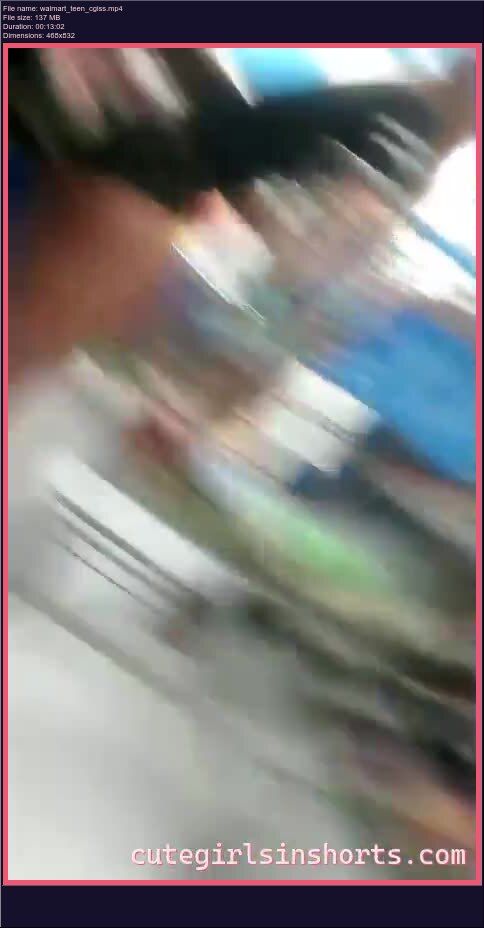 walmart_teen_cgiss
