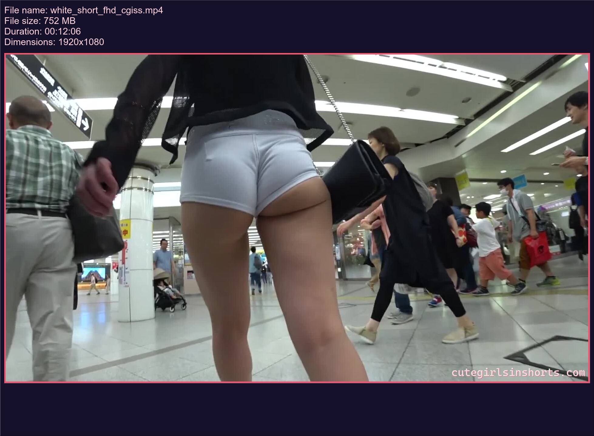 white_short_fhd_cgiss