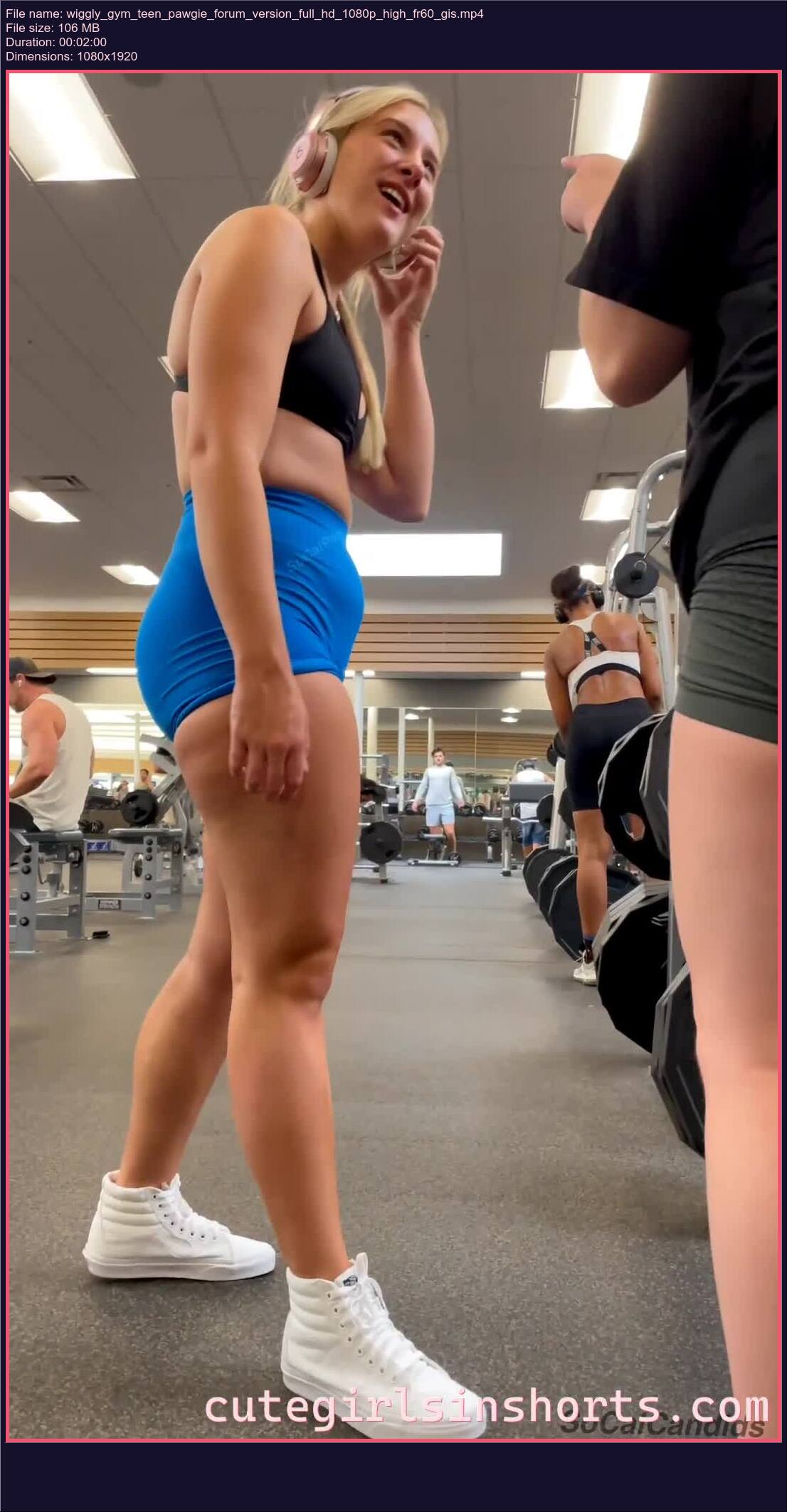 wiggly_gym_teen_pawgie_forum_version_full_hd_1080p_high_fr60_gis